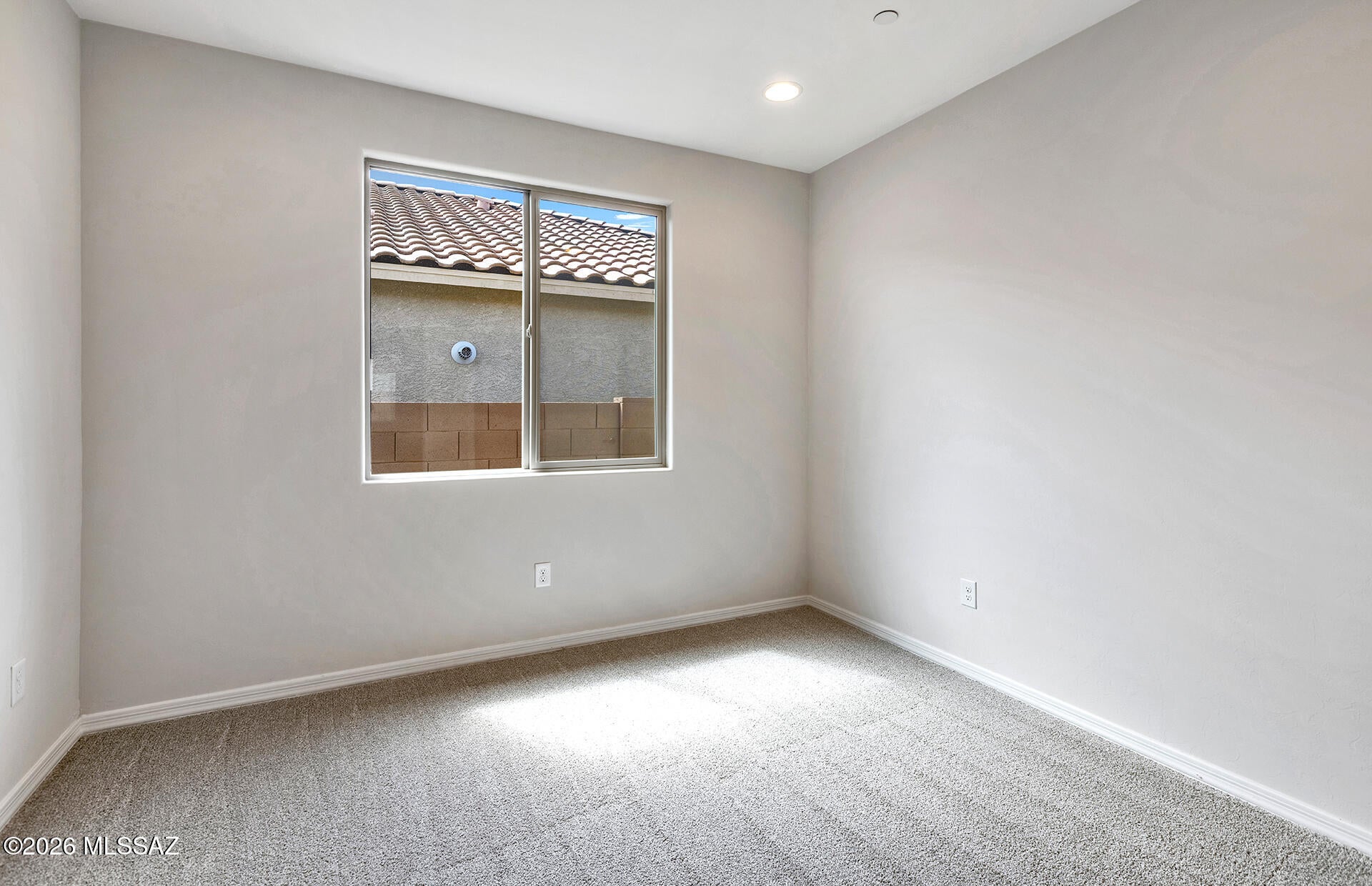 13206 N Galena Trail