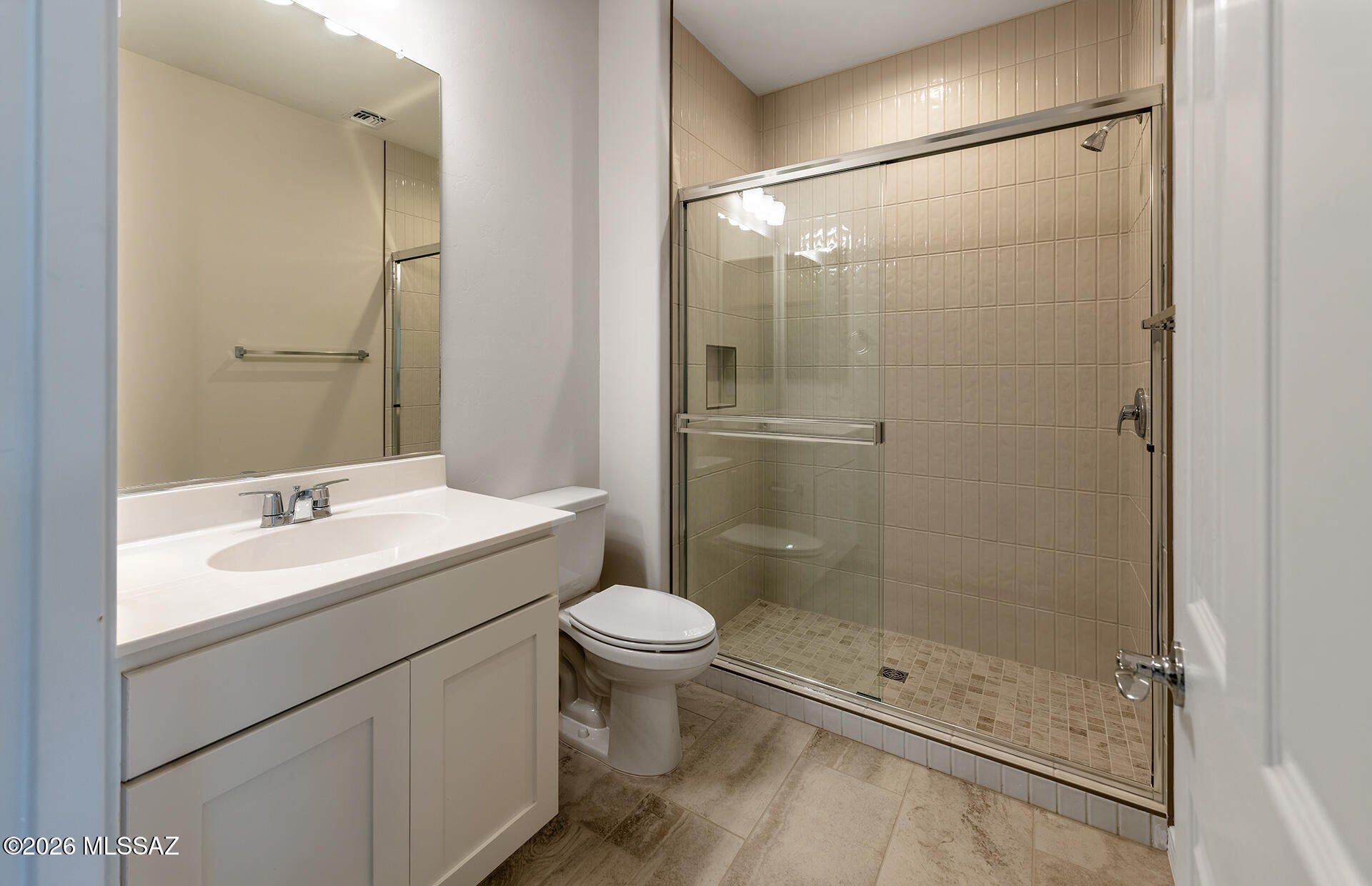 13206 N Galena Trail