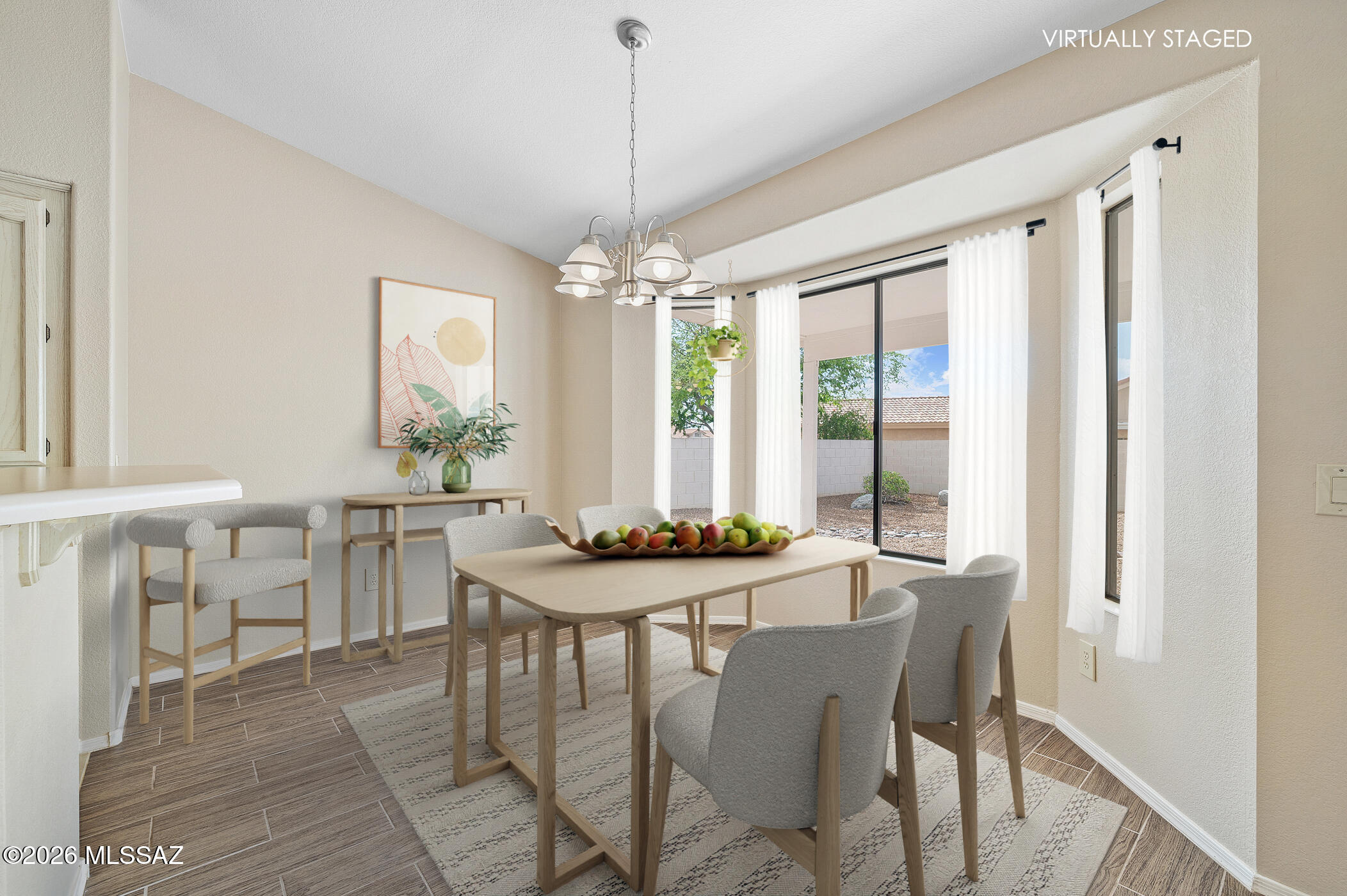 38230 S Elbow Bend Drive