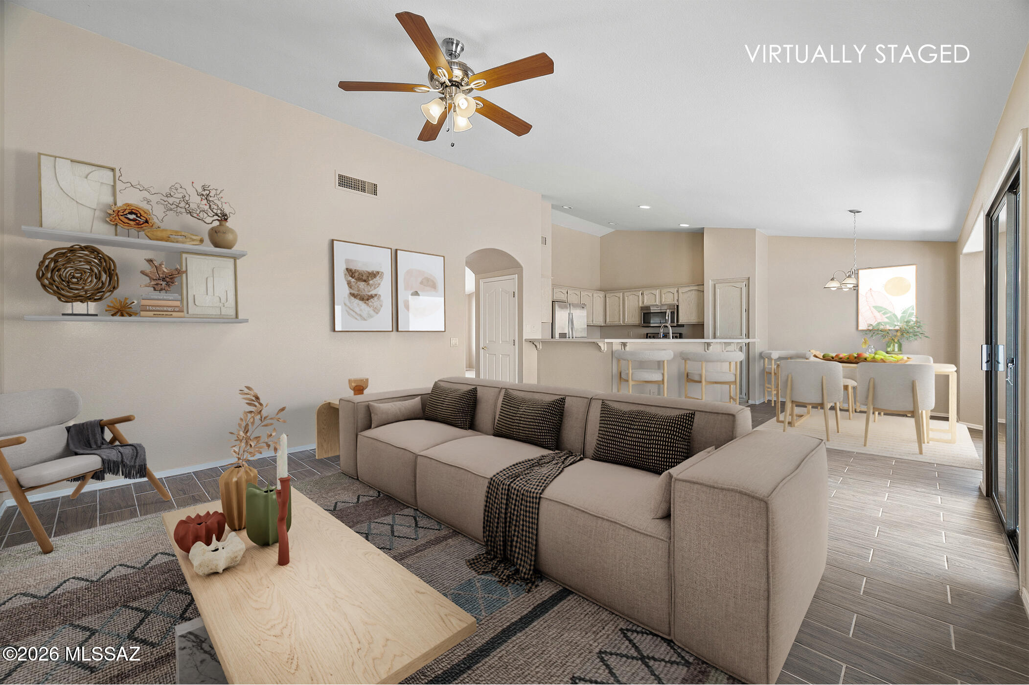 38230 S Elbow Bend Drive