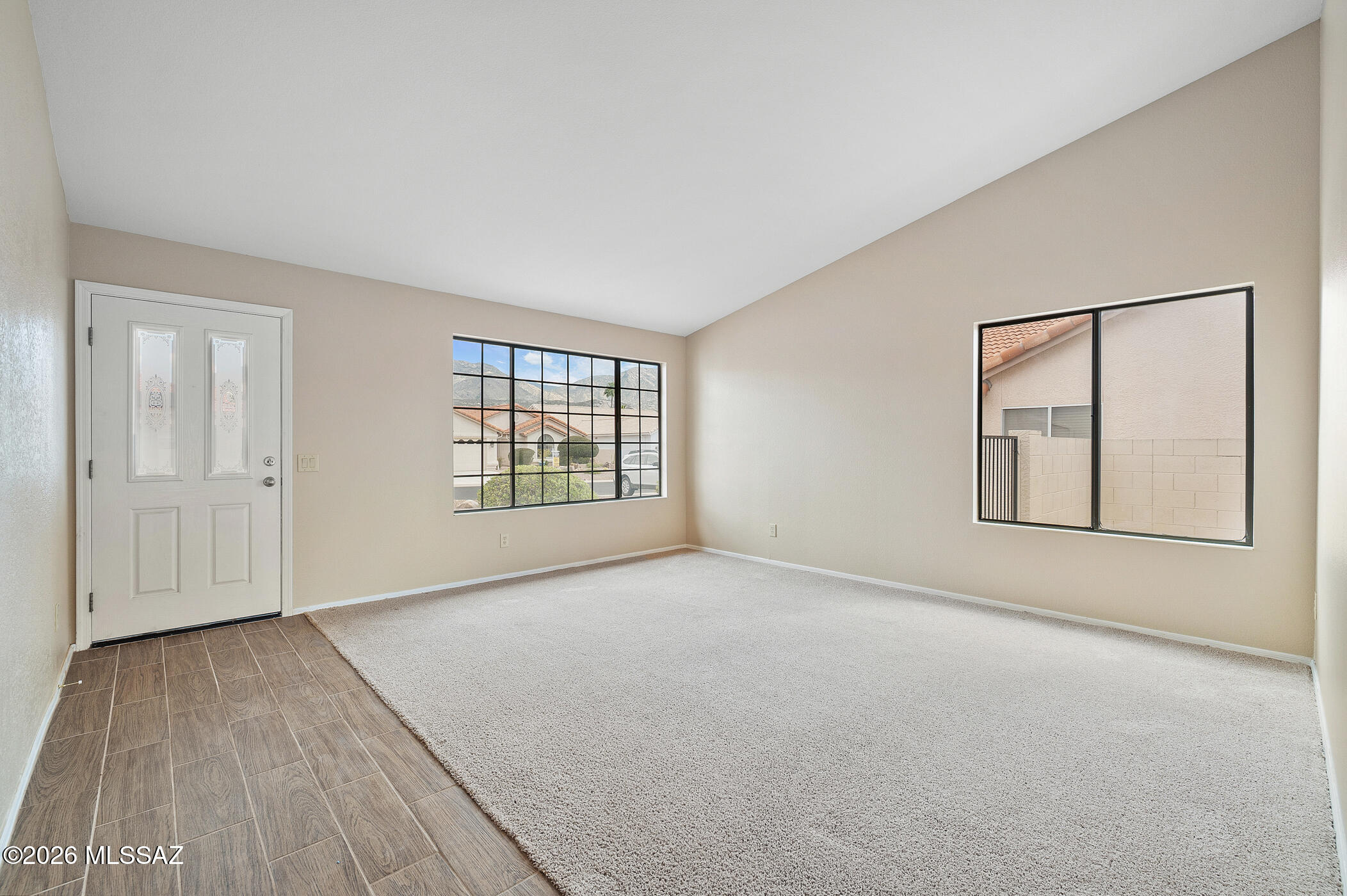 38230 S Elbow Bend Drive