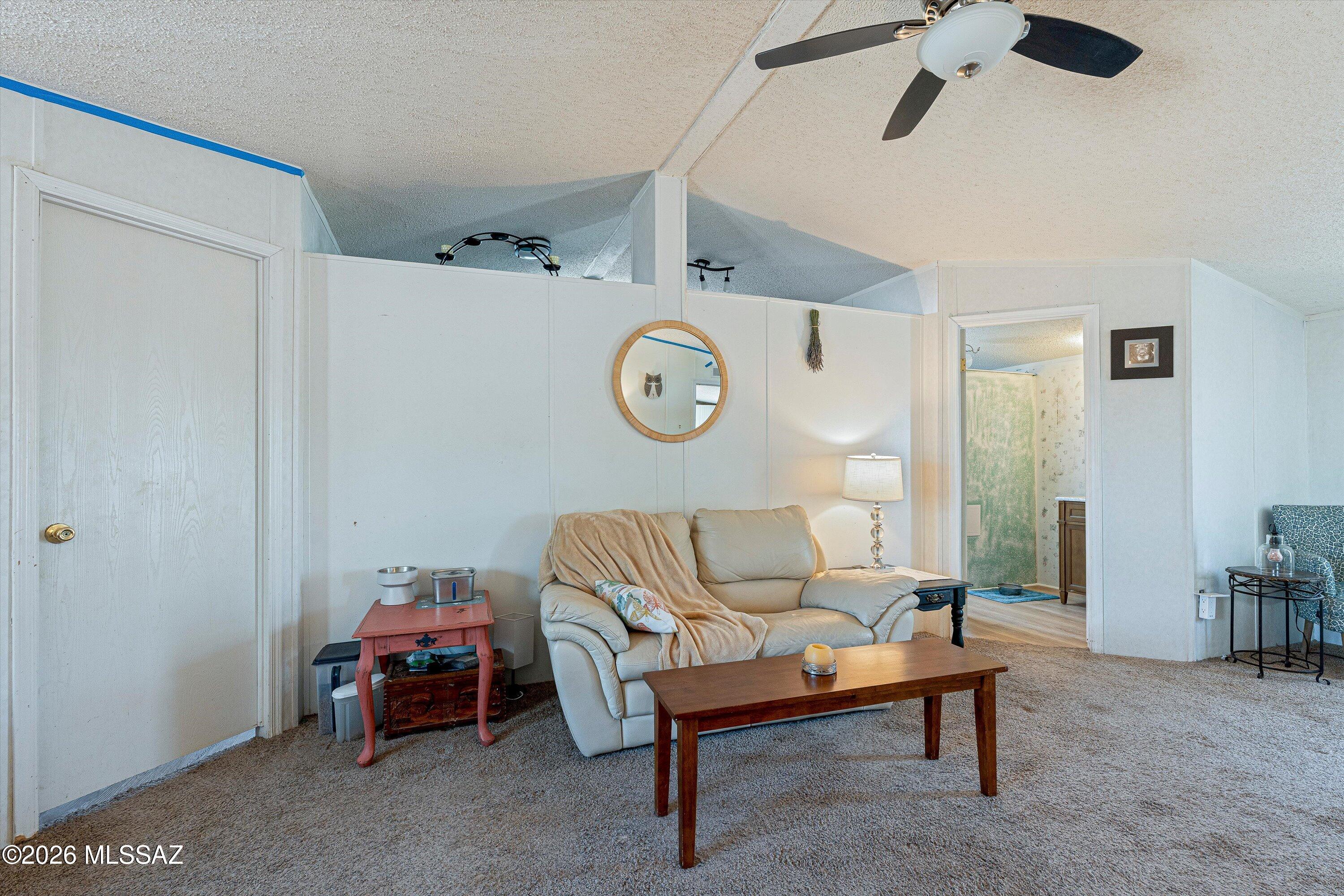 Blanco Estates (72-162) - Residential
