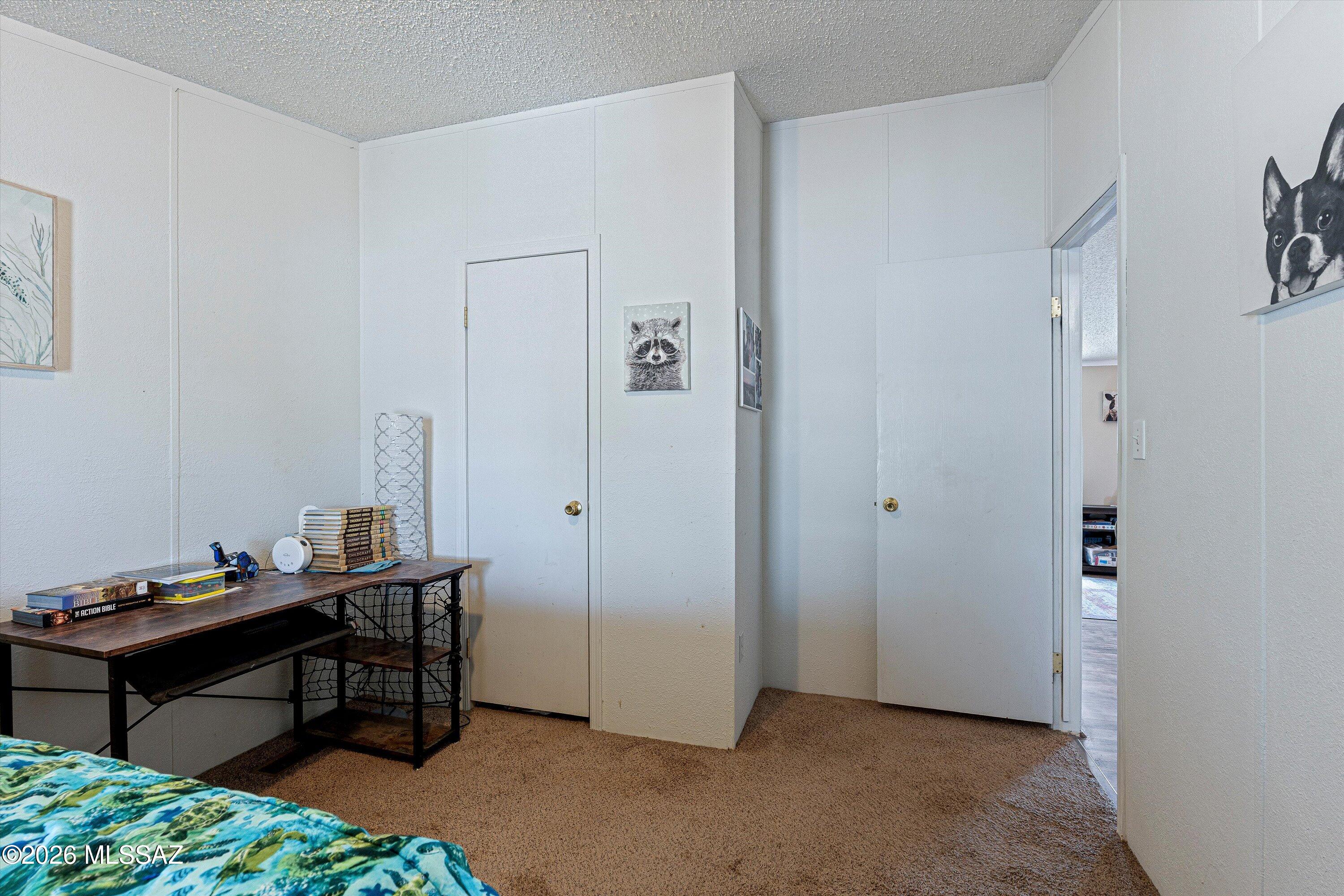 Blanco Estates (72-162) - Residential