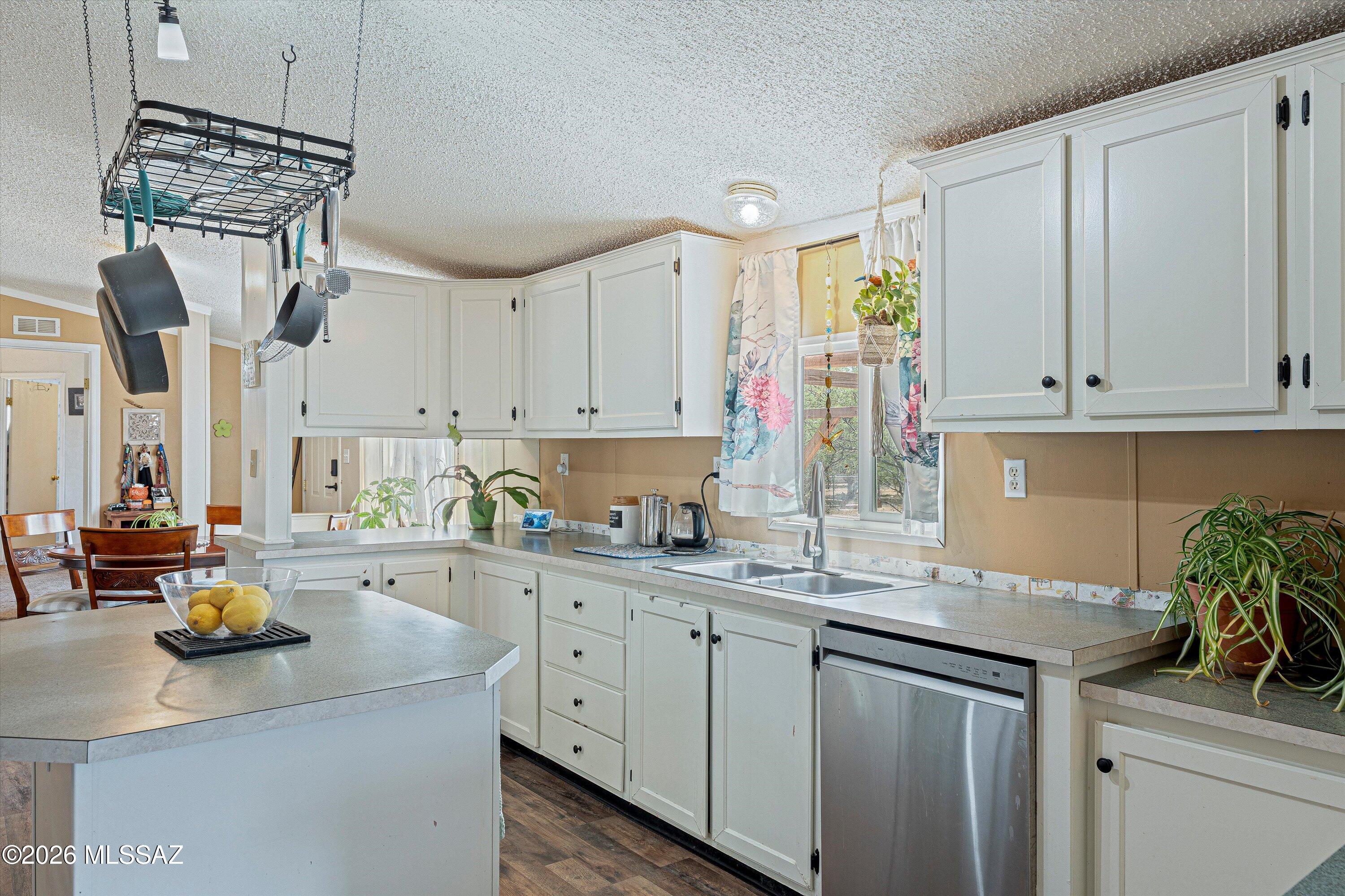 Blanco Estates (72-162) - Residential