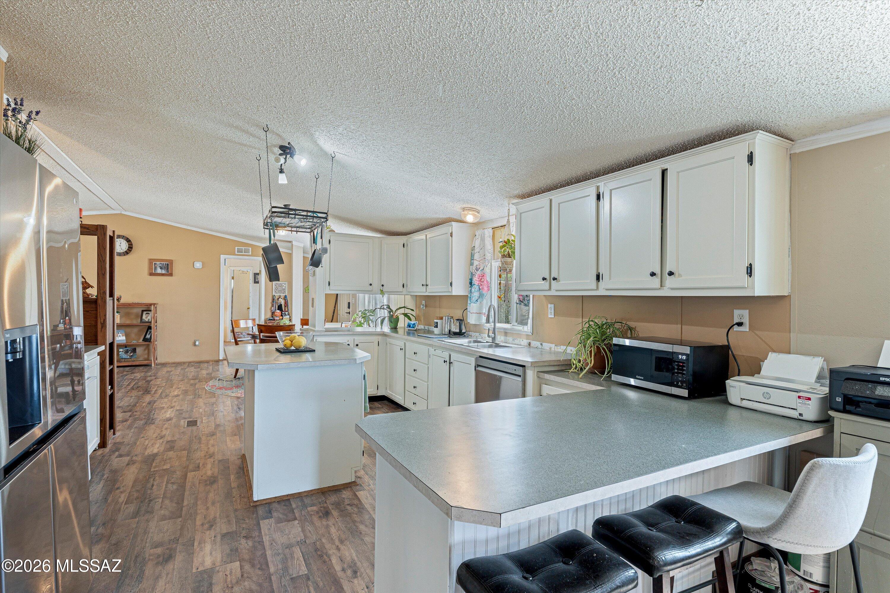 Blanco Estates (72-162) - Residential