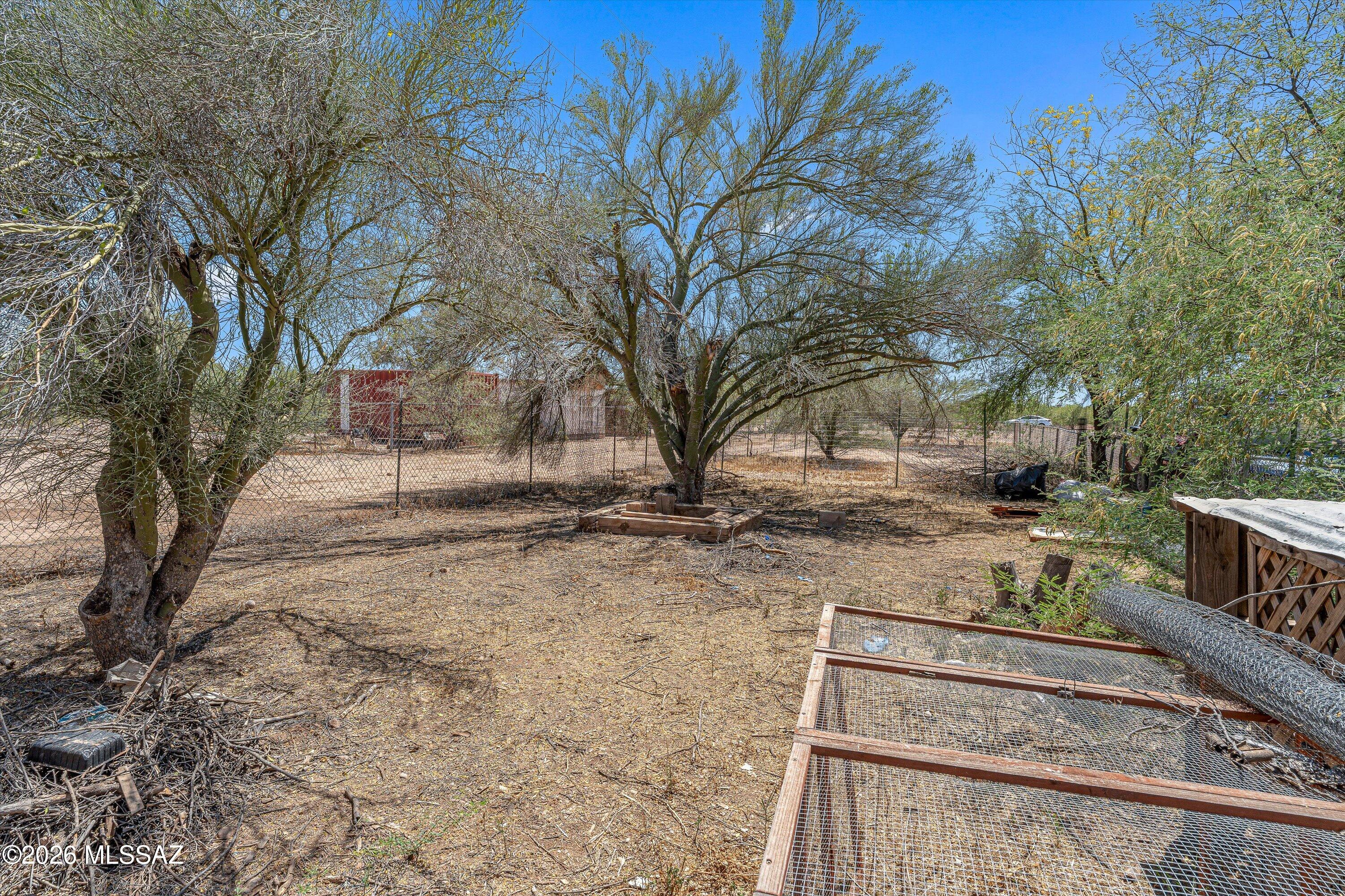 Blanco Estates (72-162) - Residential