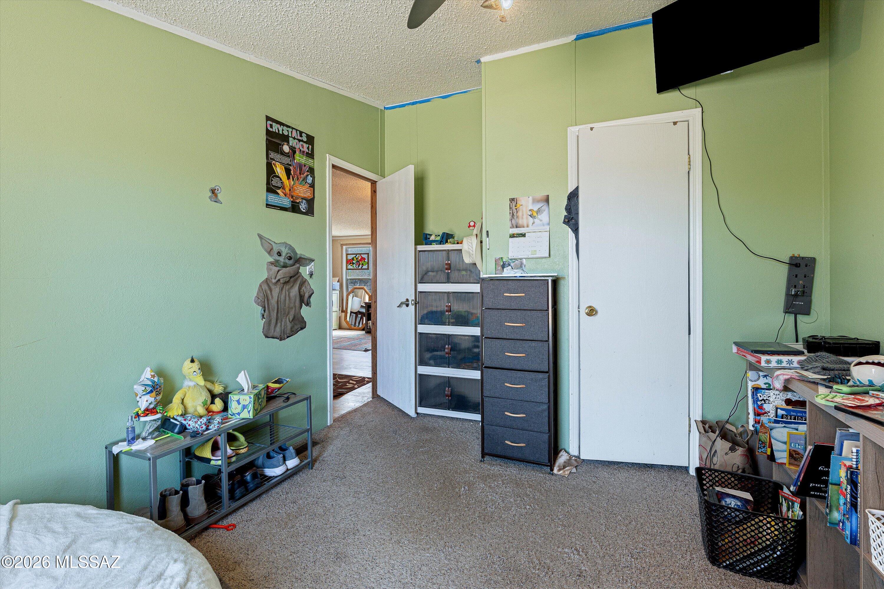 Blanco Estates (72-162) - Residential