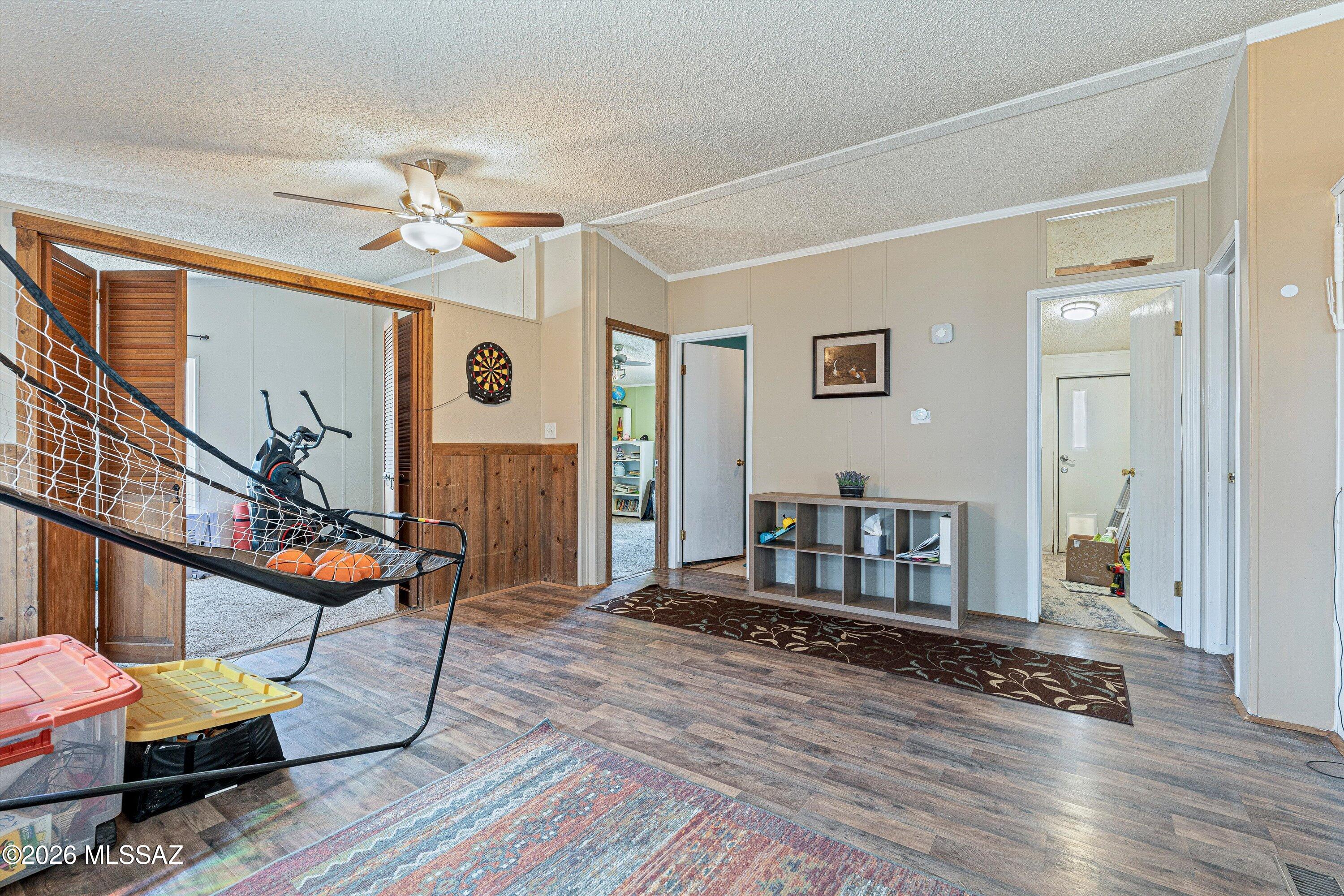 Blanco Estates (72-162) - Residential