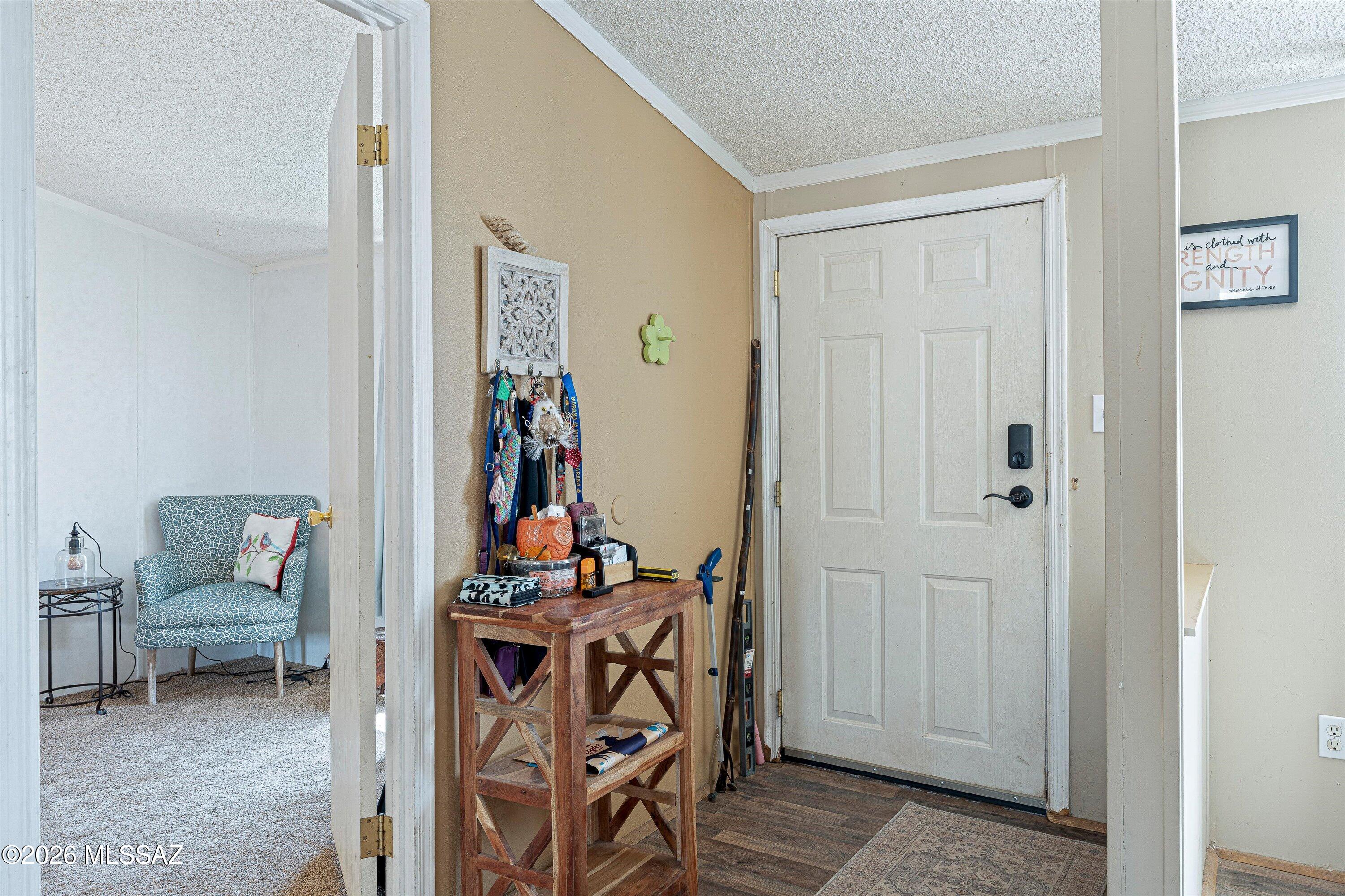 Blanco Estates (72-162) - Residential