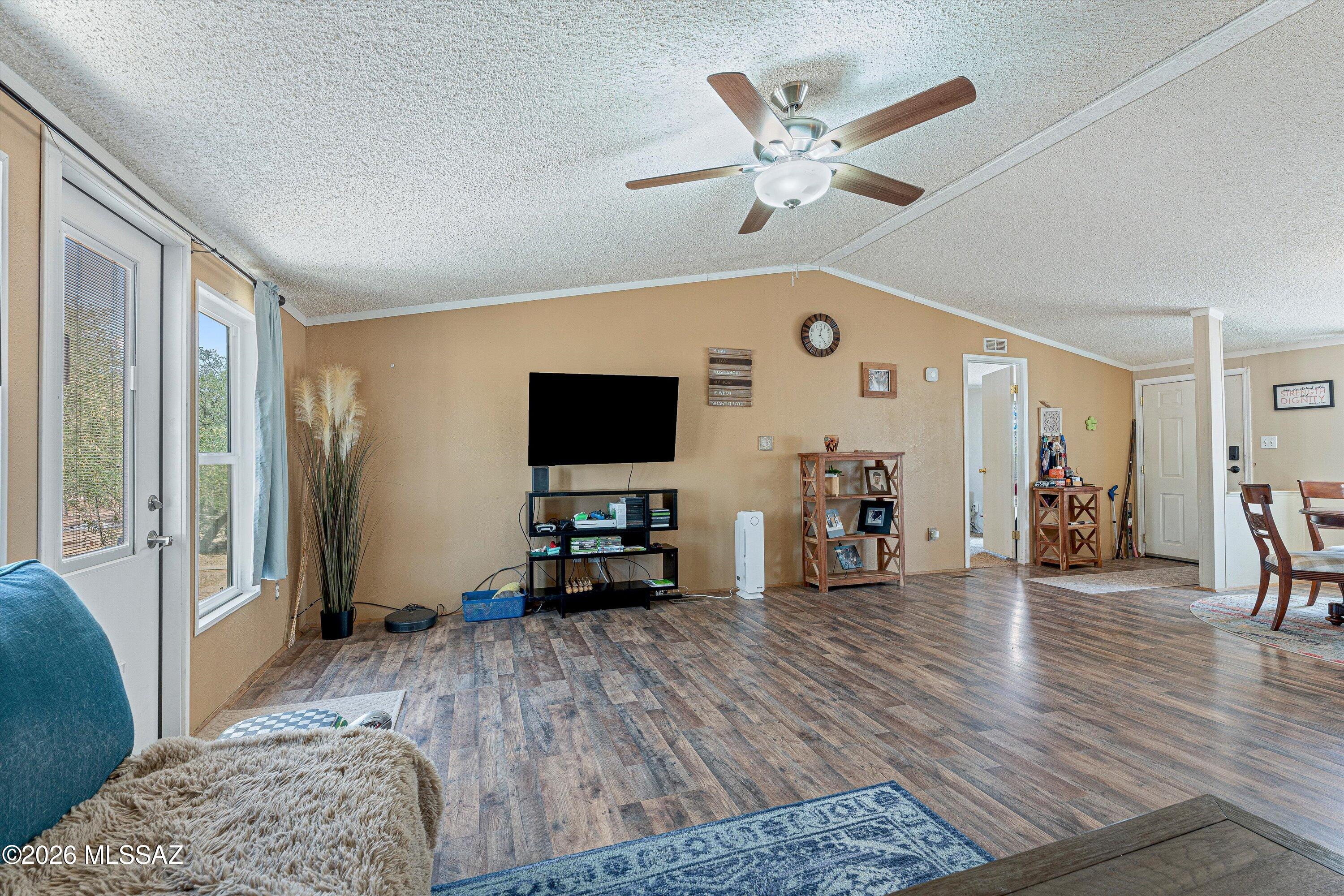 Blanco Estates (72-162) - Residential