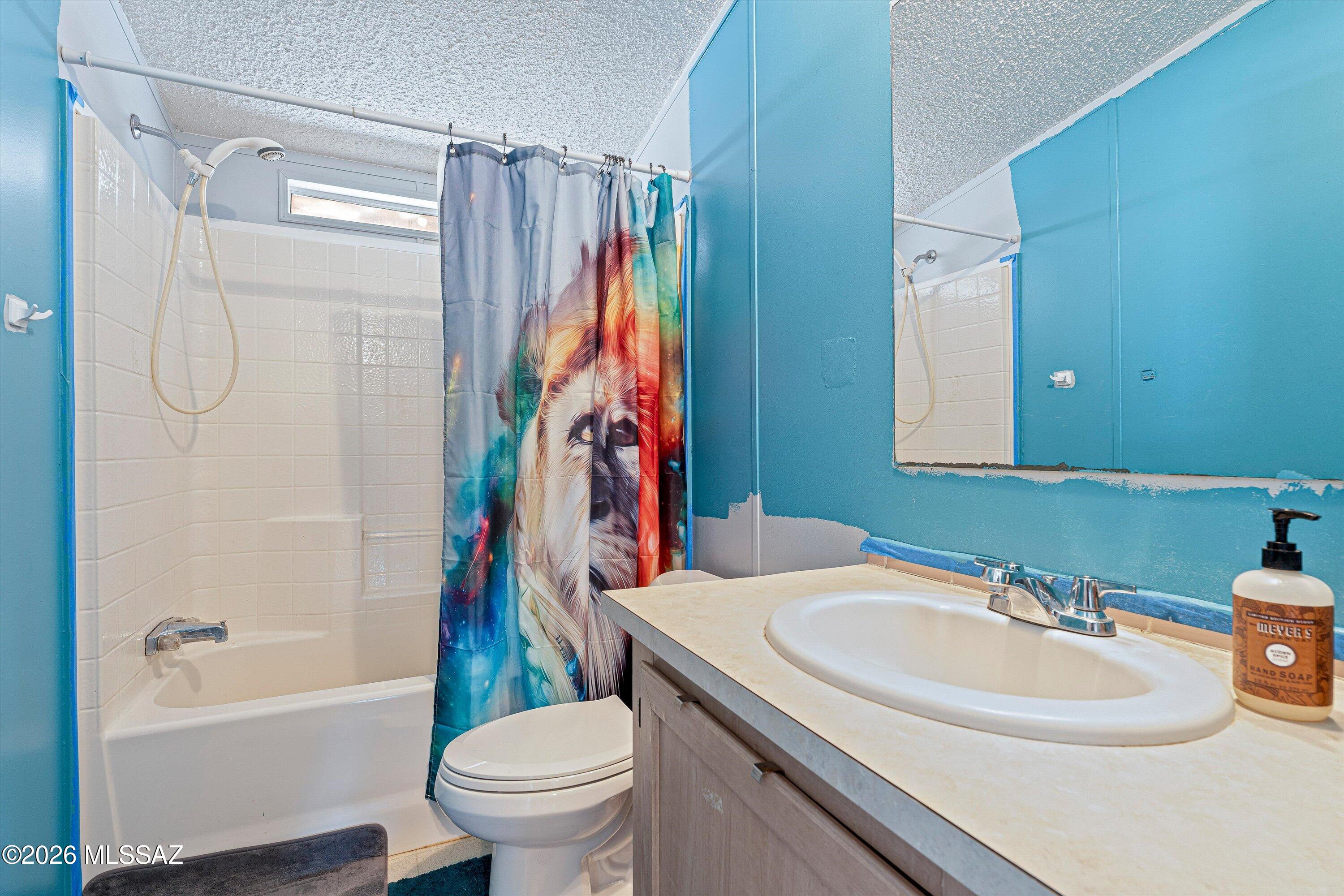 Blanco Estates (72-162) - Residential