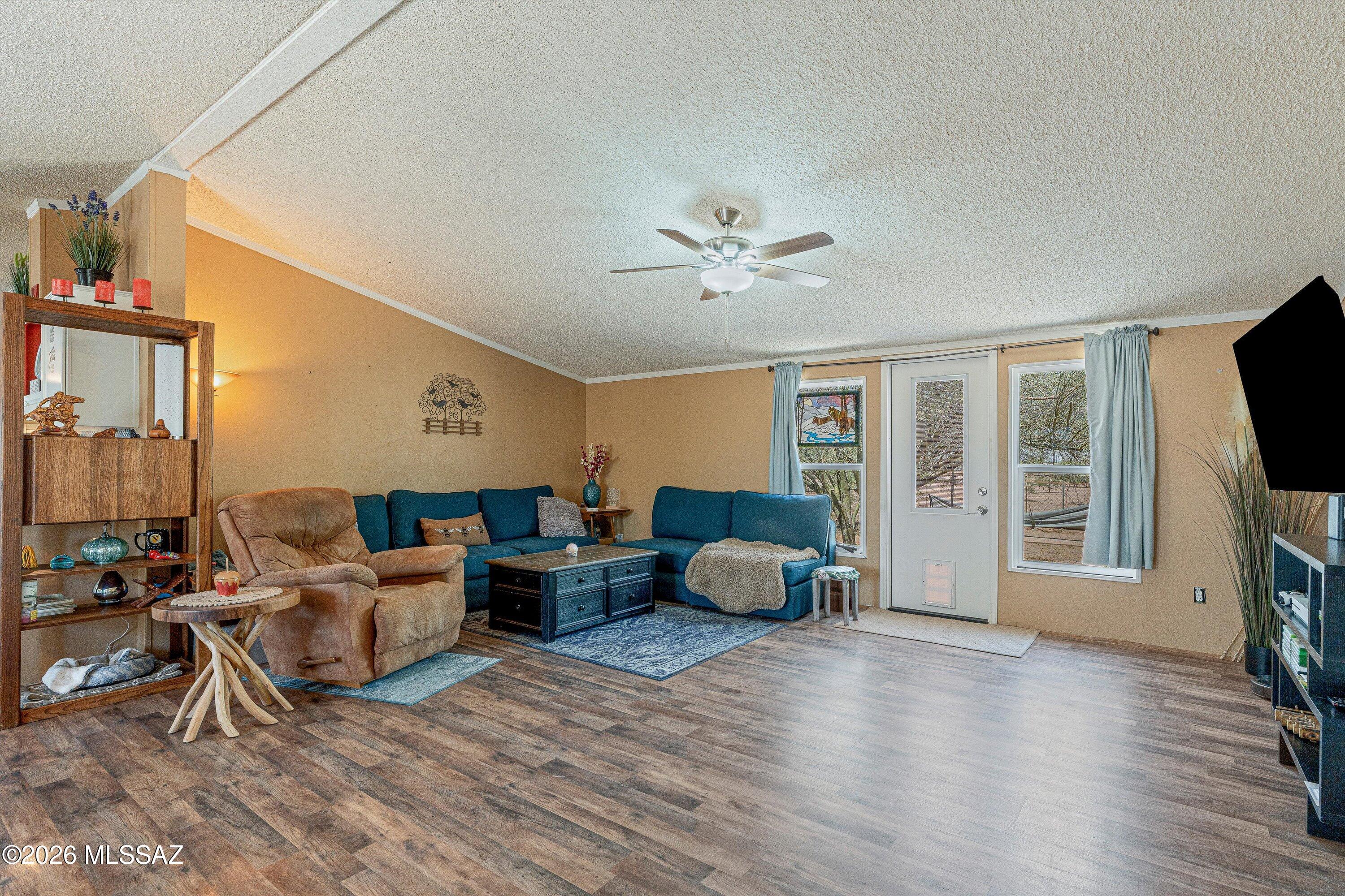 Blanco Estates (72-162) - Residential