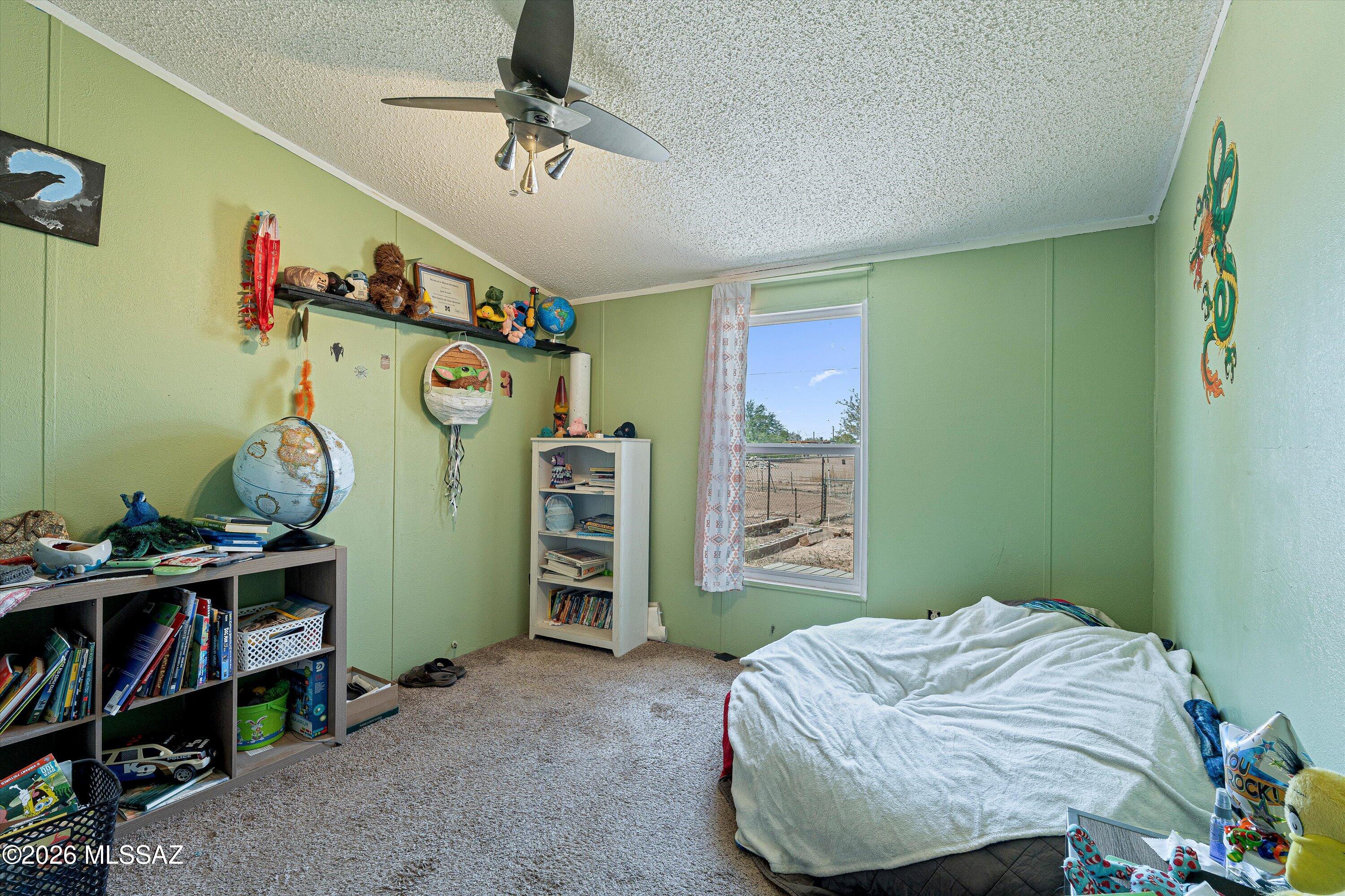 Blanco Estates (72-162) - Residential
