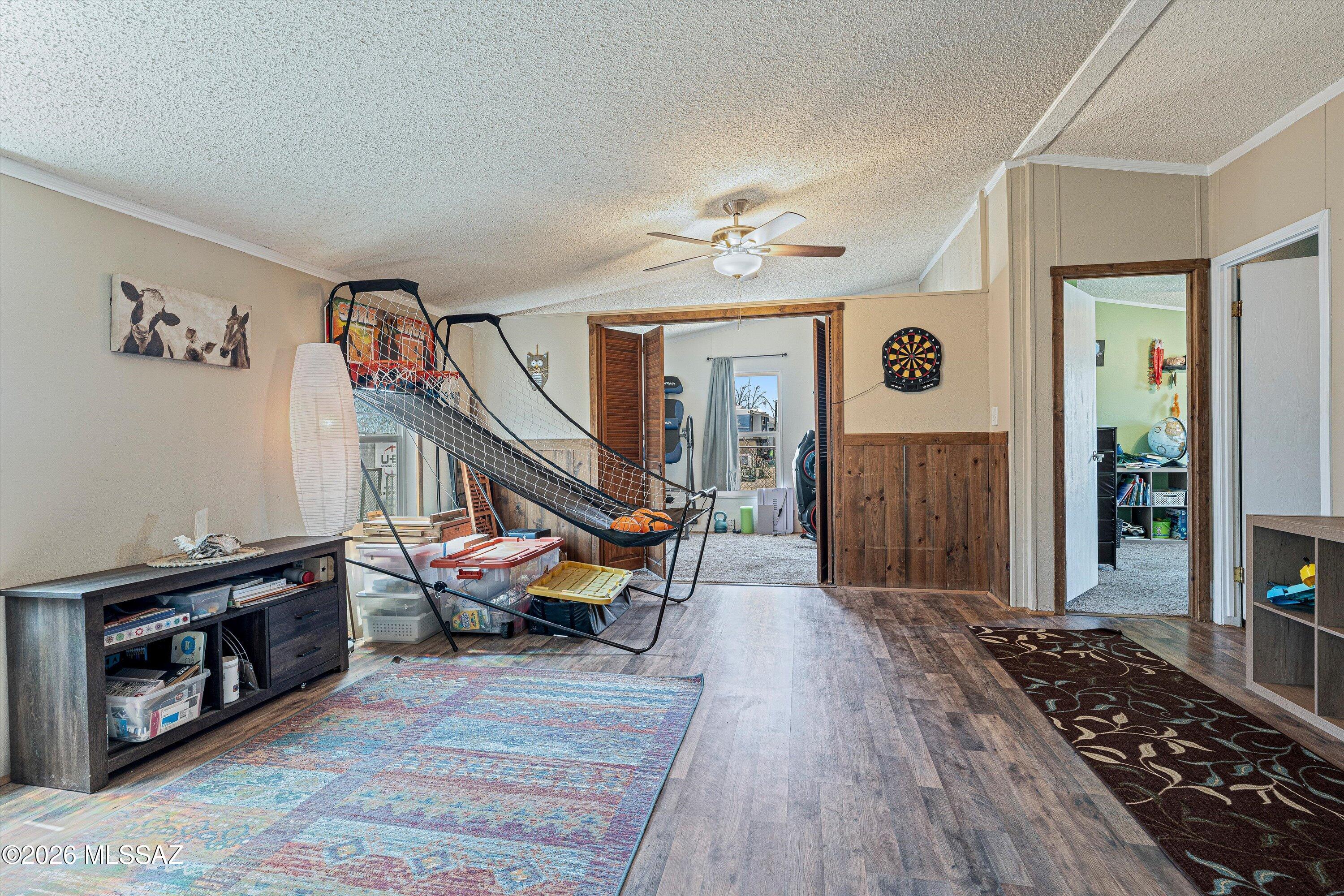 Blanco Estates (72-162) - Residential