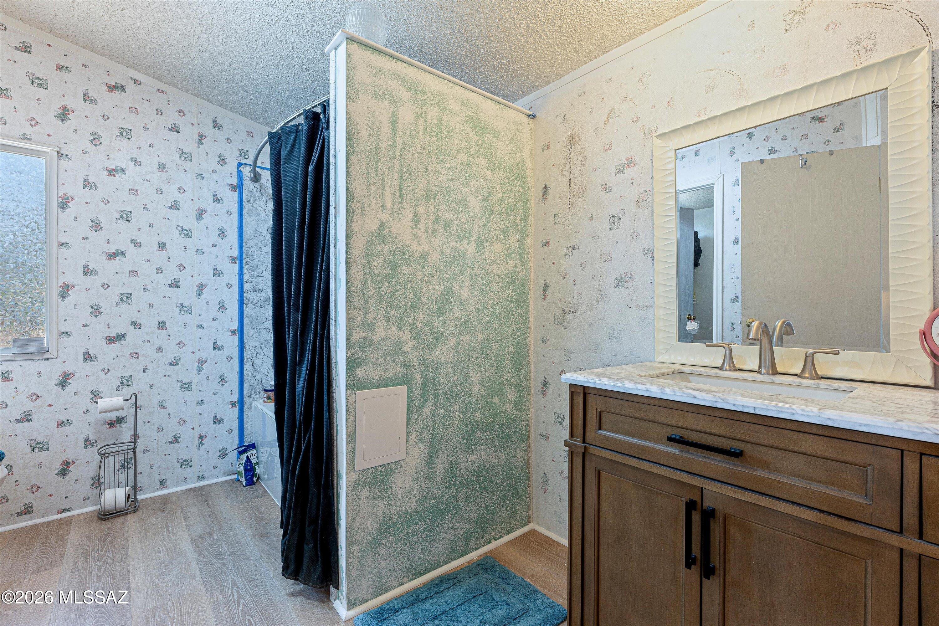 Blanco Estates (72-162) - Residential