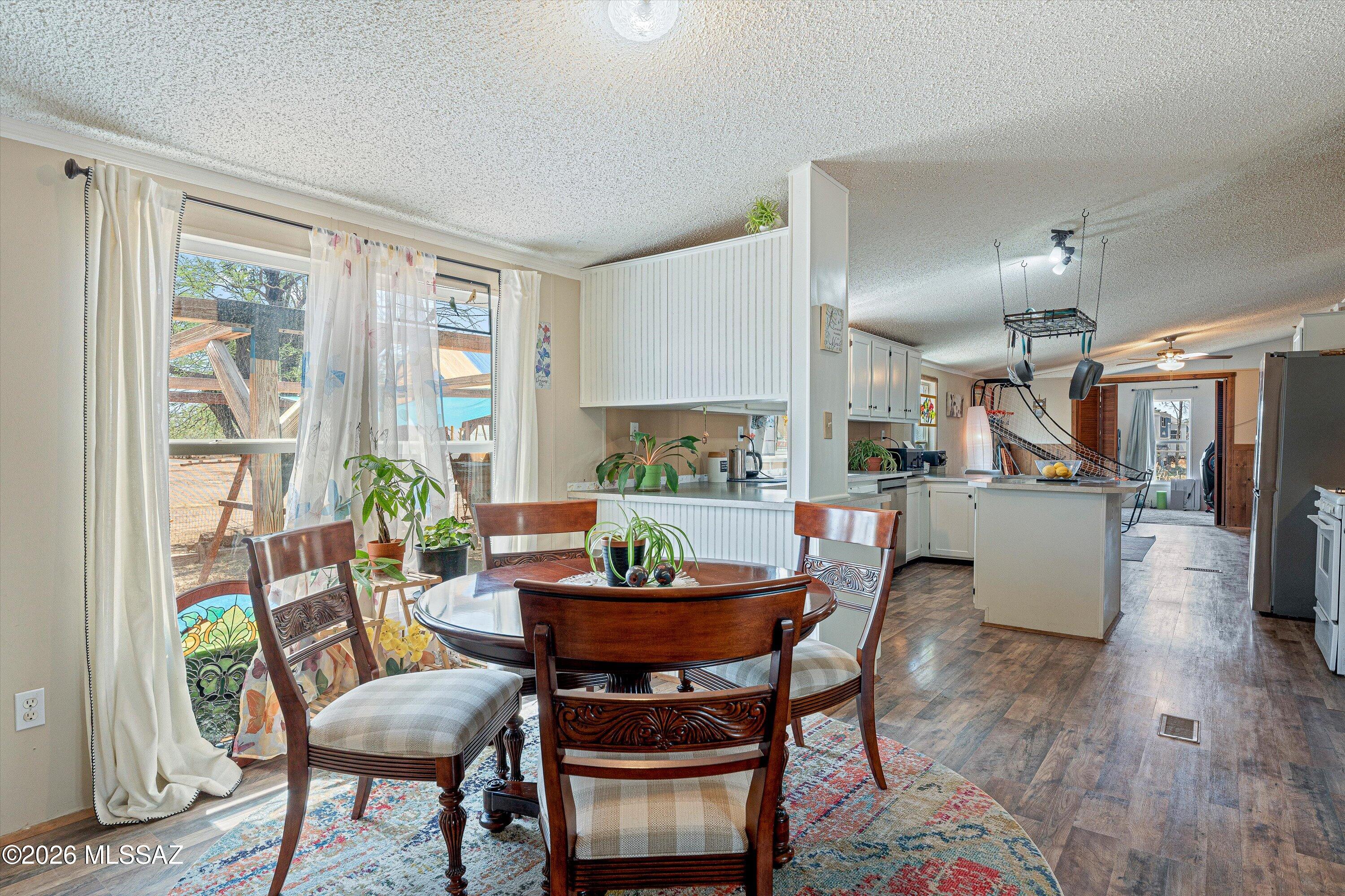 Blanco Estates (72-162) - Residential