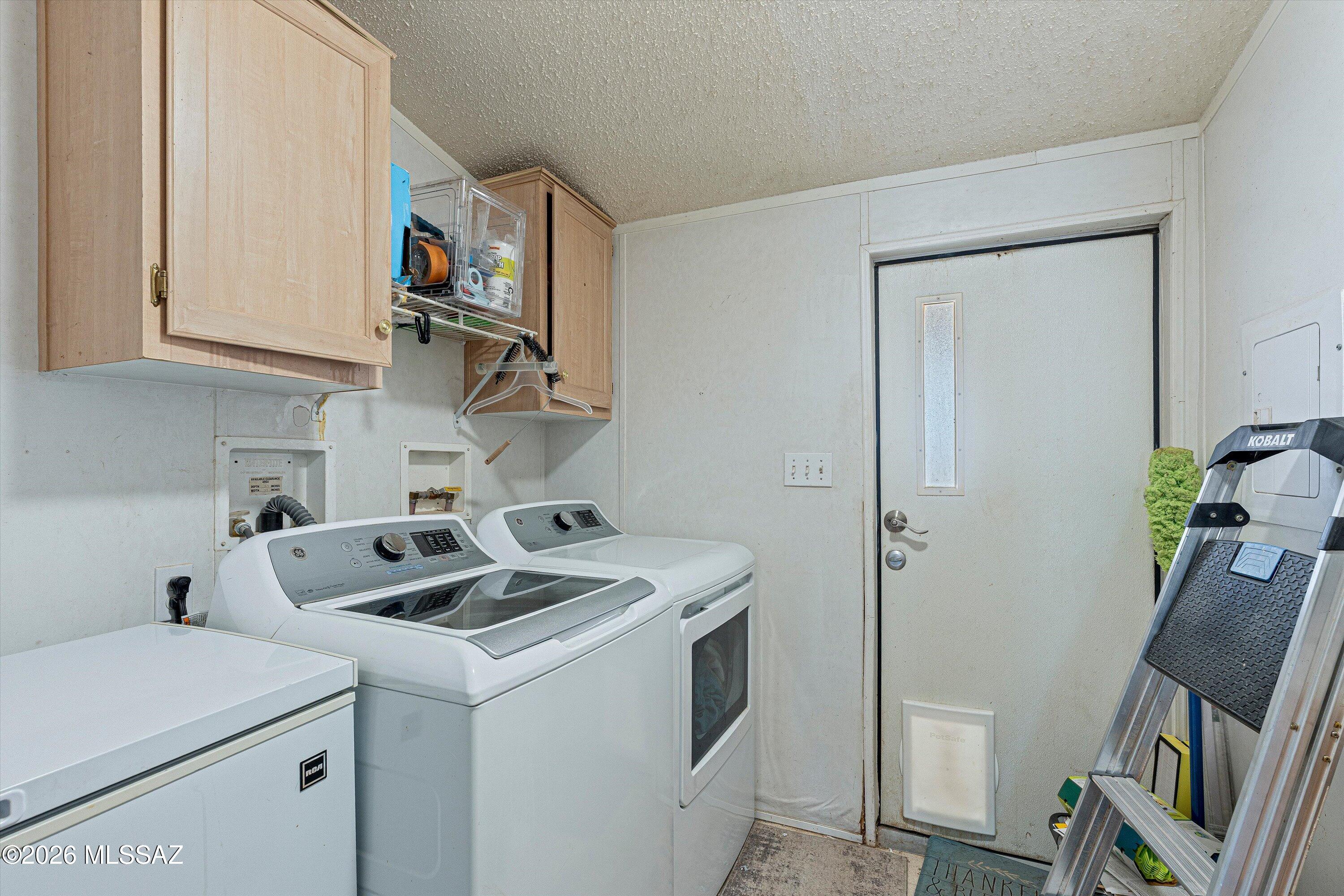 Blanco Estates (72-162) - Residential