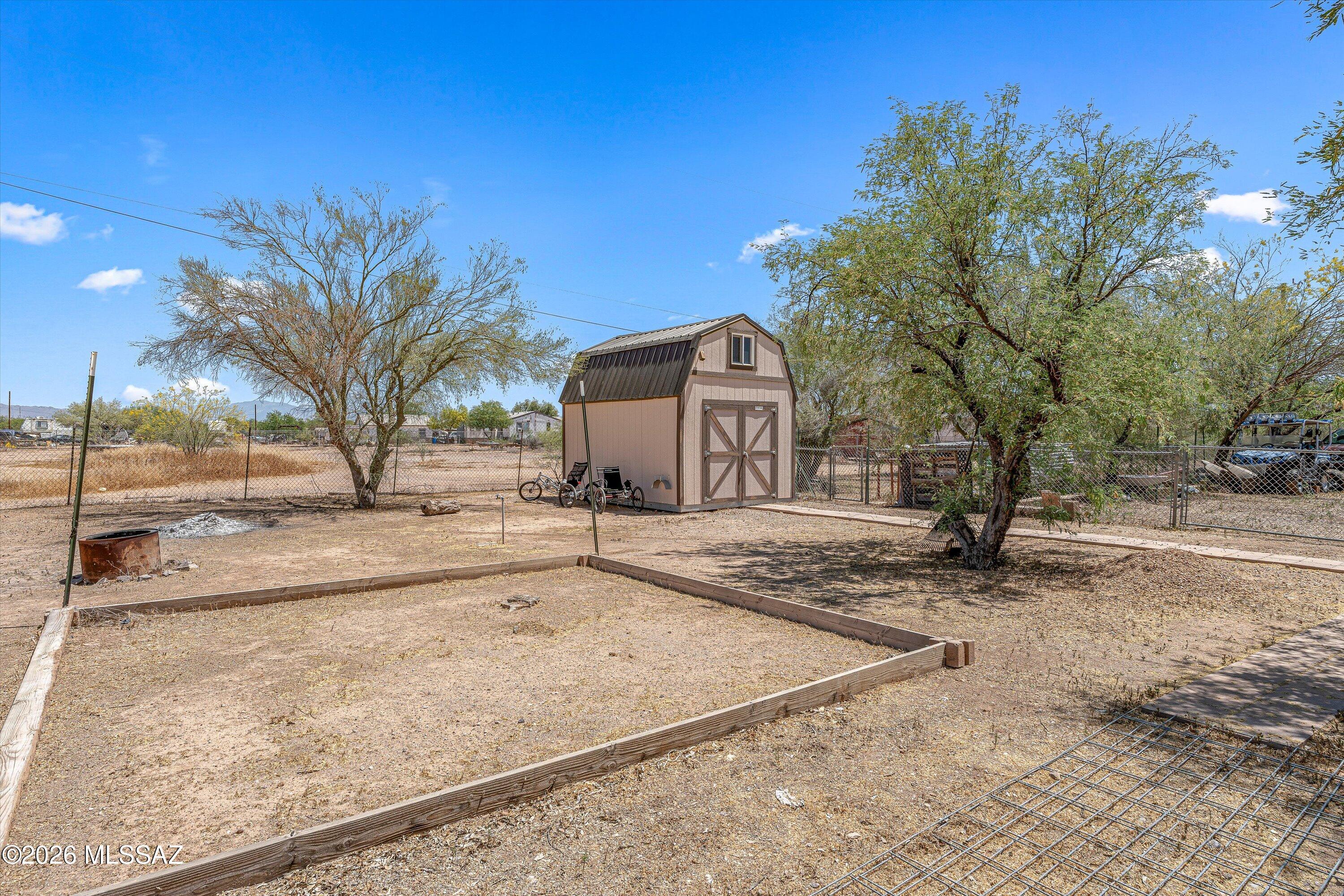 Blanco Estates (72-162) - Residential