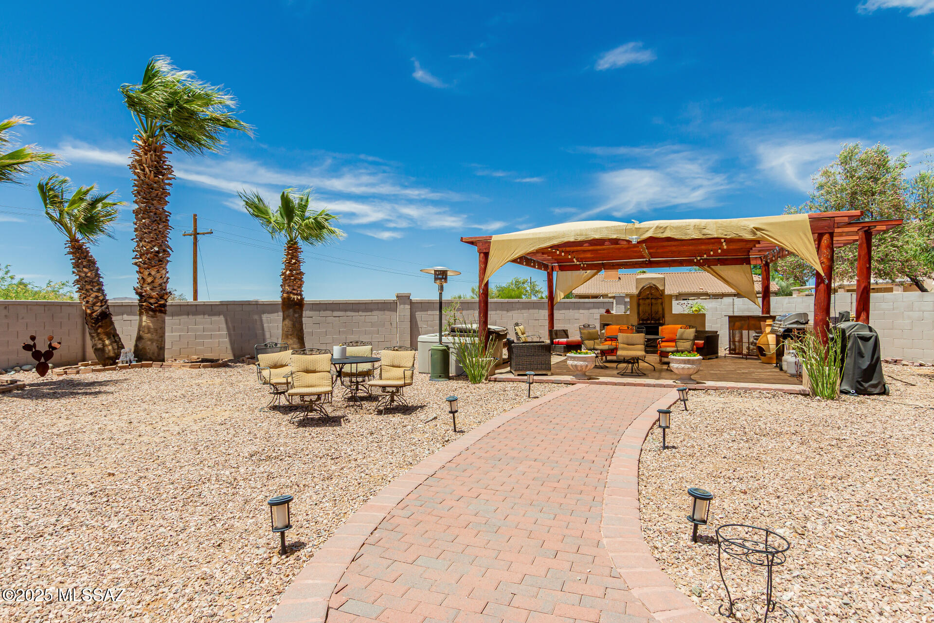 Eagle Crest Ranch - Residential