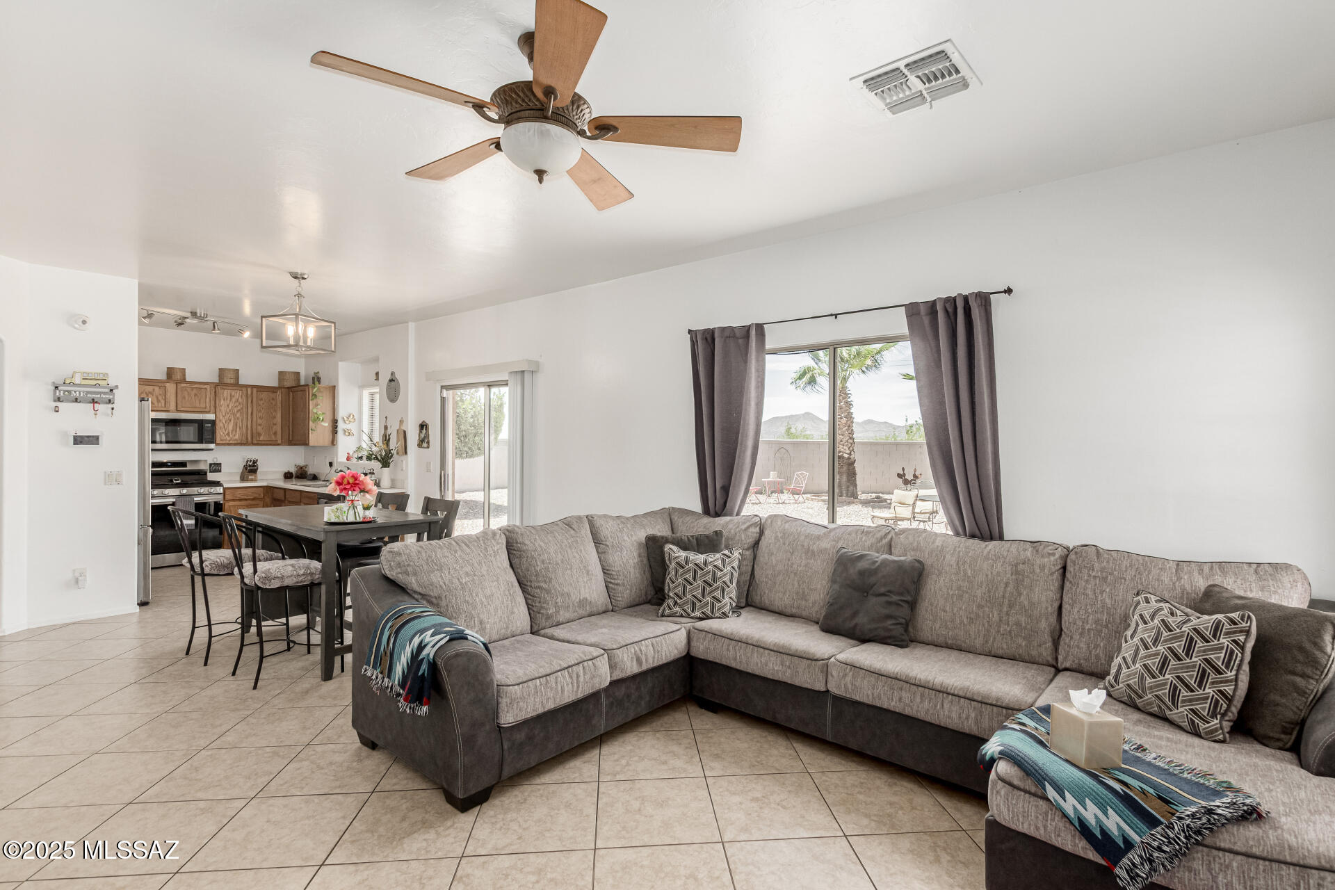 Eagle Crest Ranch - Residential