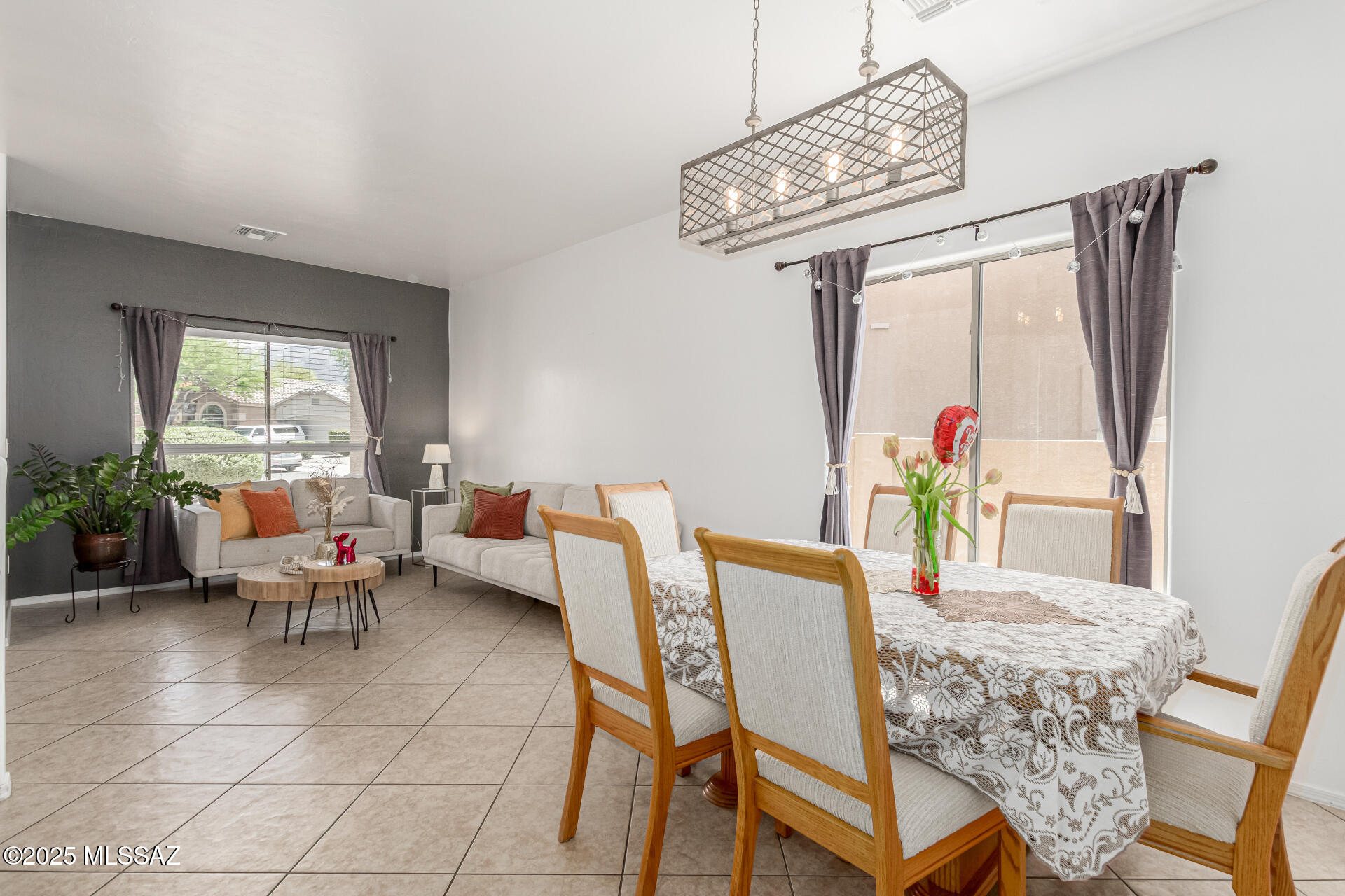Eagle Crest Ranch - Residential