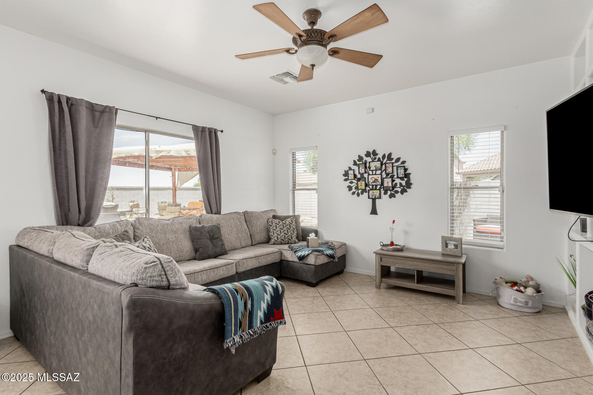 Eagle Crest Ranch - Residential