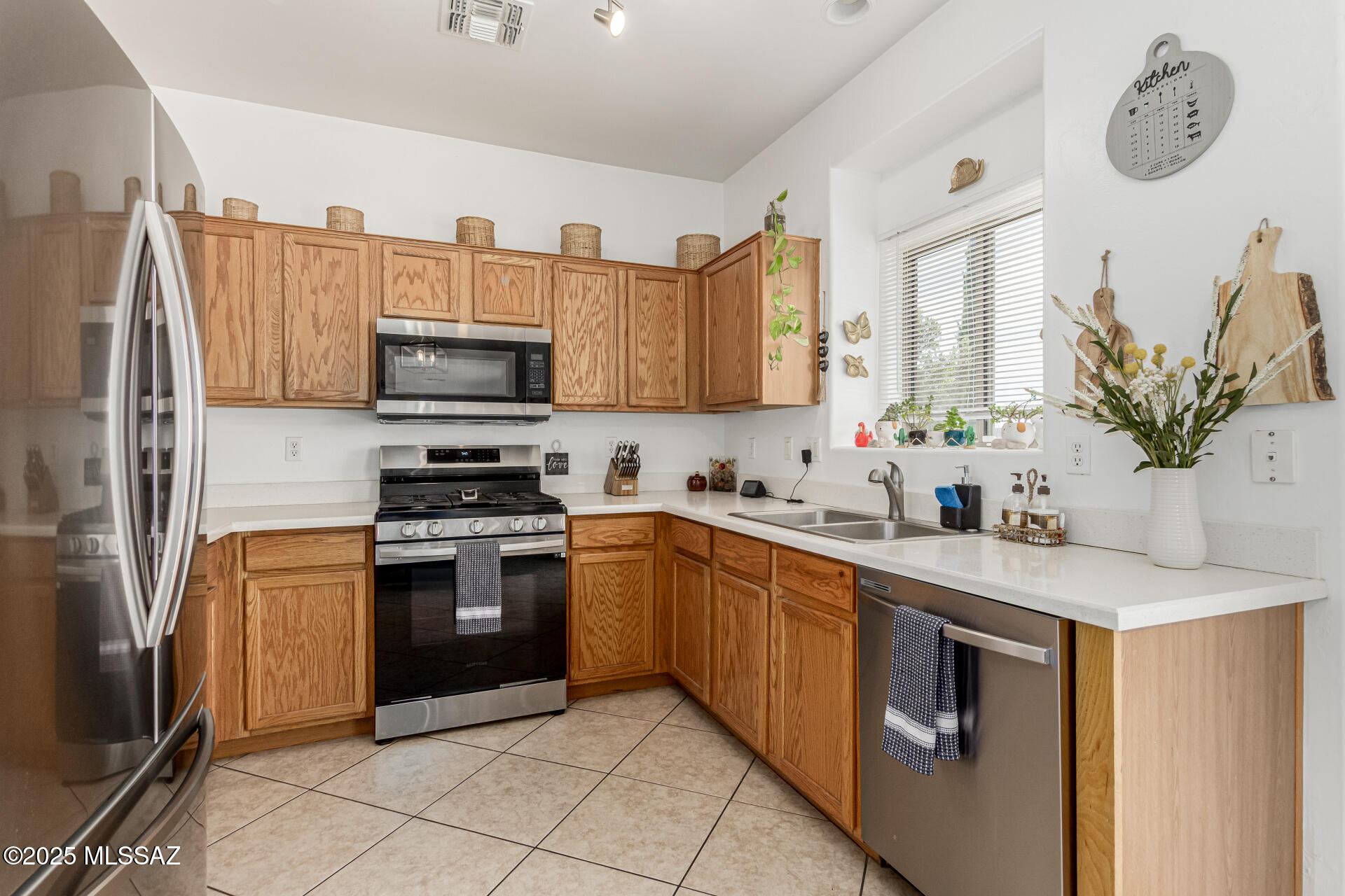 Eagle Crest Ranch - Residential