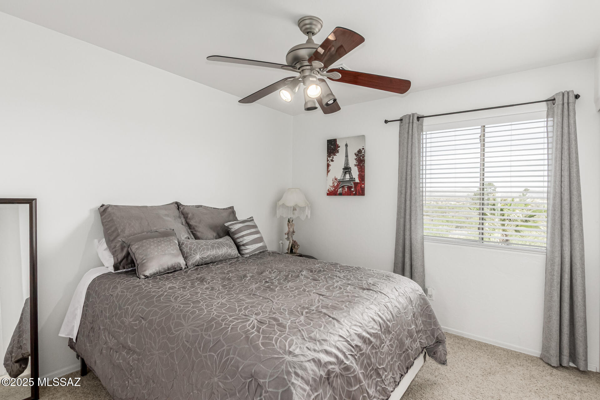 Eagle Crest Ranch - Residential