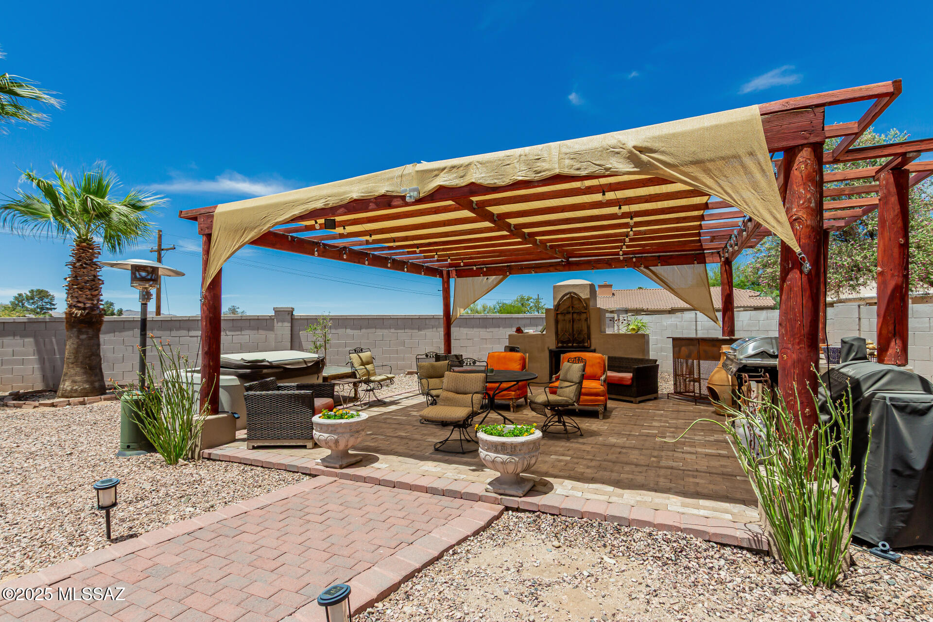Eagle Crest Ranch - Residential