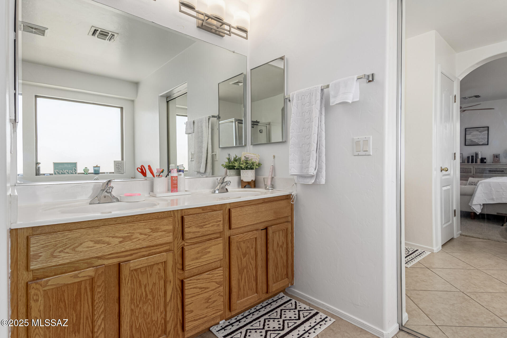 Eagle Crest Ranch - Residential