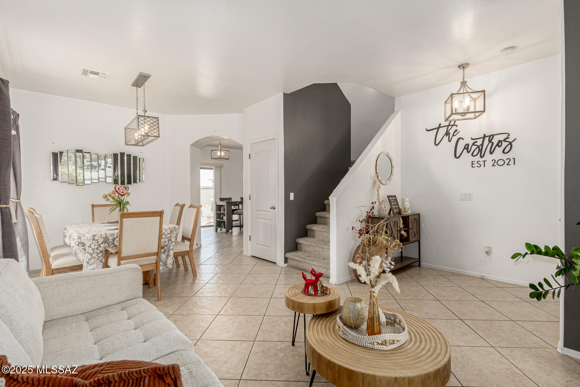 Eagle Crest Ranch - Residential