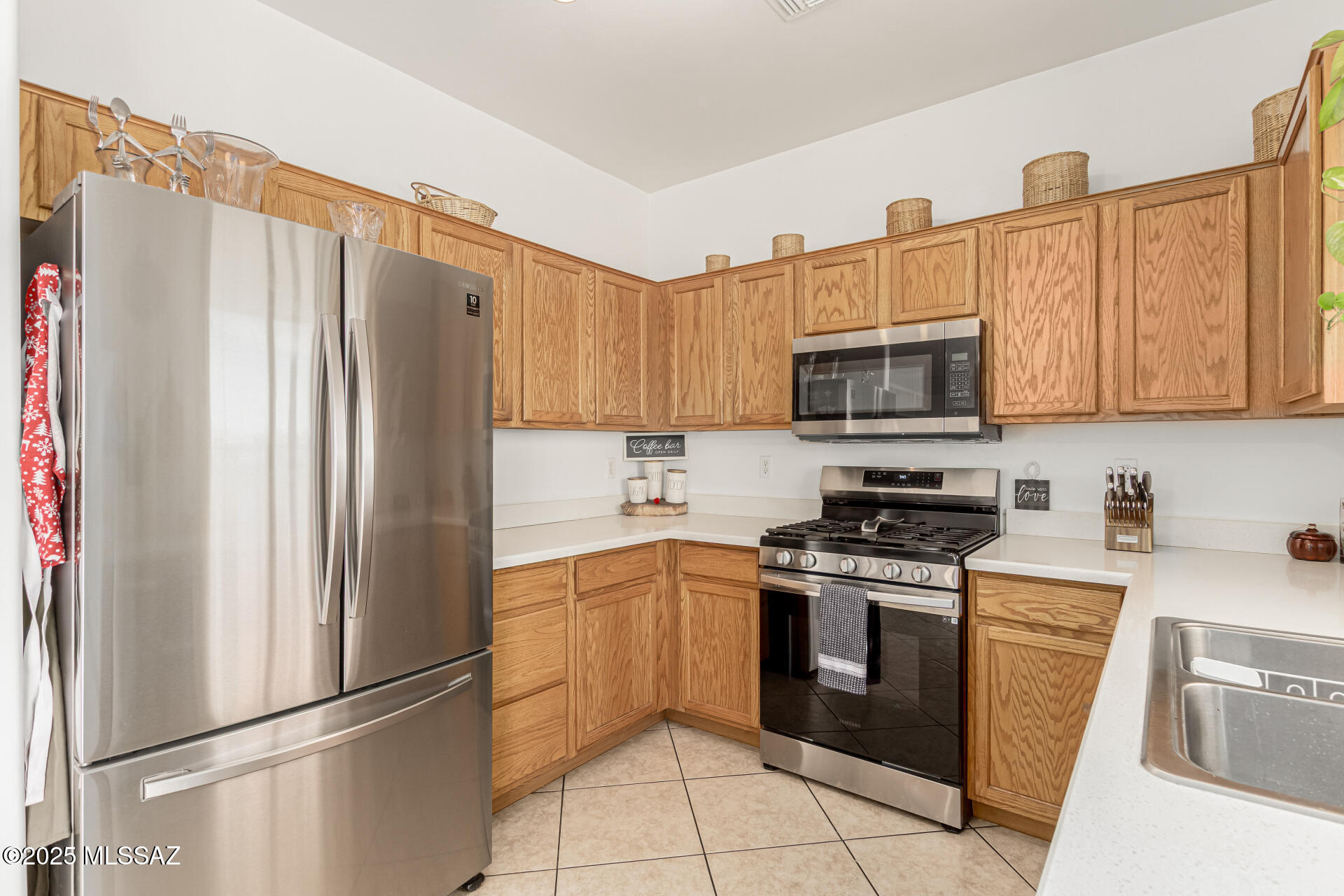 Eagle Crest Ranch - Residential