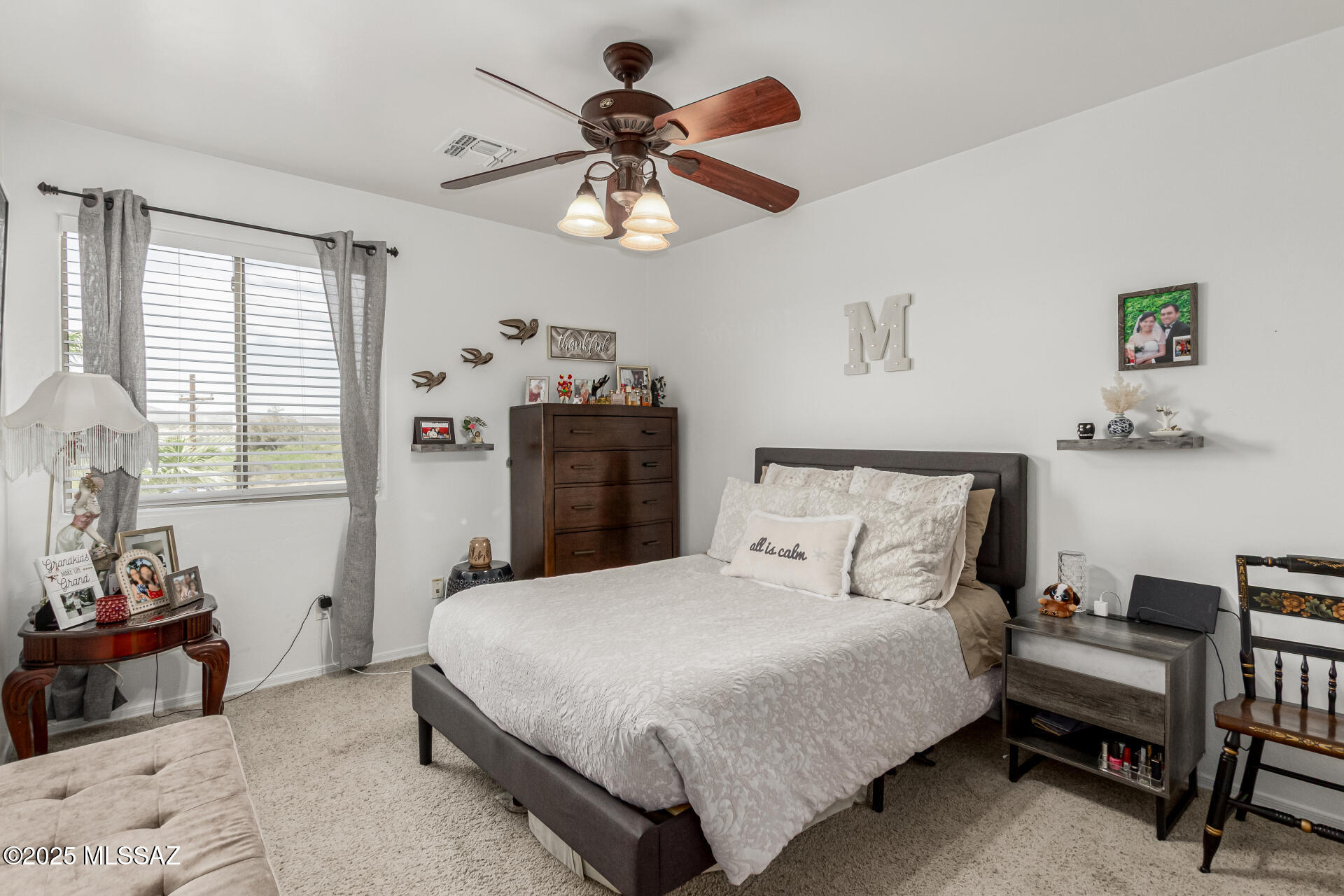 Eagle Crest Ranch - Residential