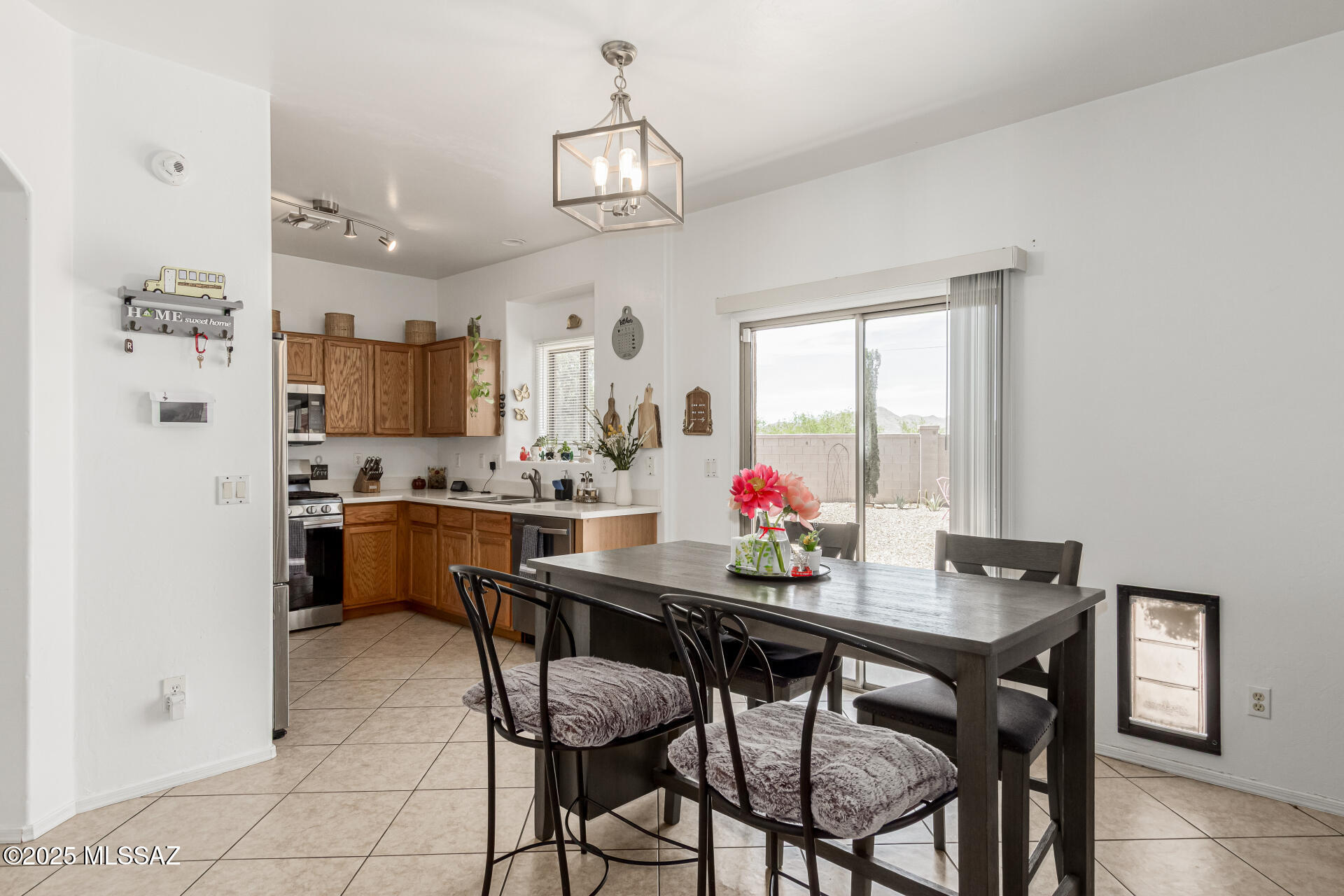 Eagle Crest Ranch - Residential