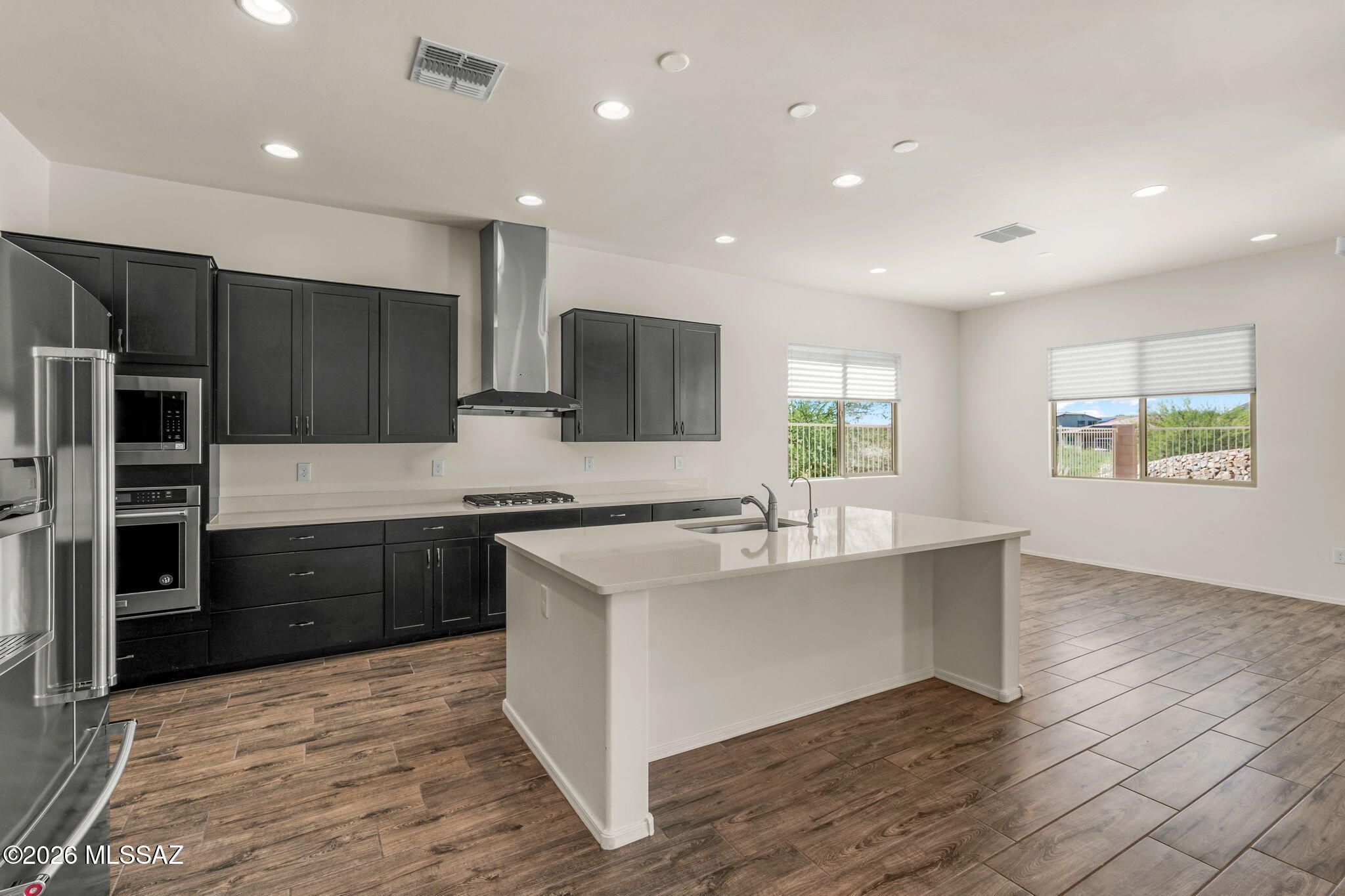 11787 N Silver Desert Drive