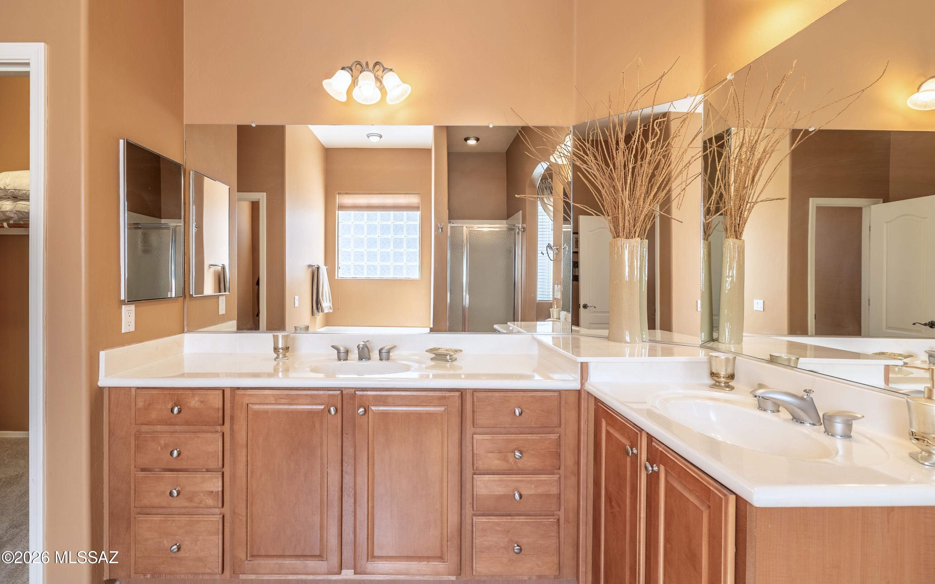Heritage Highlands - Residential