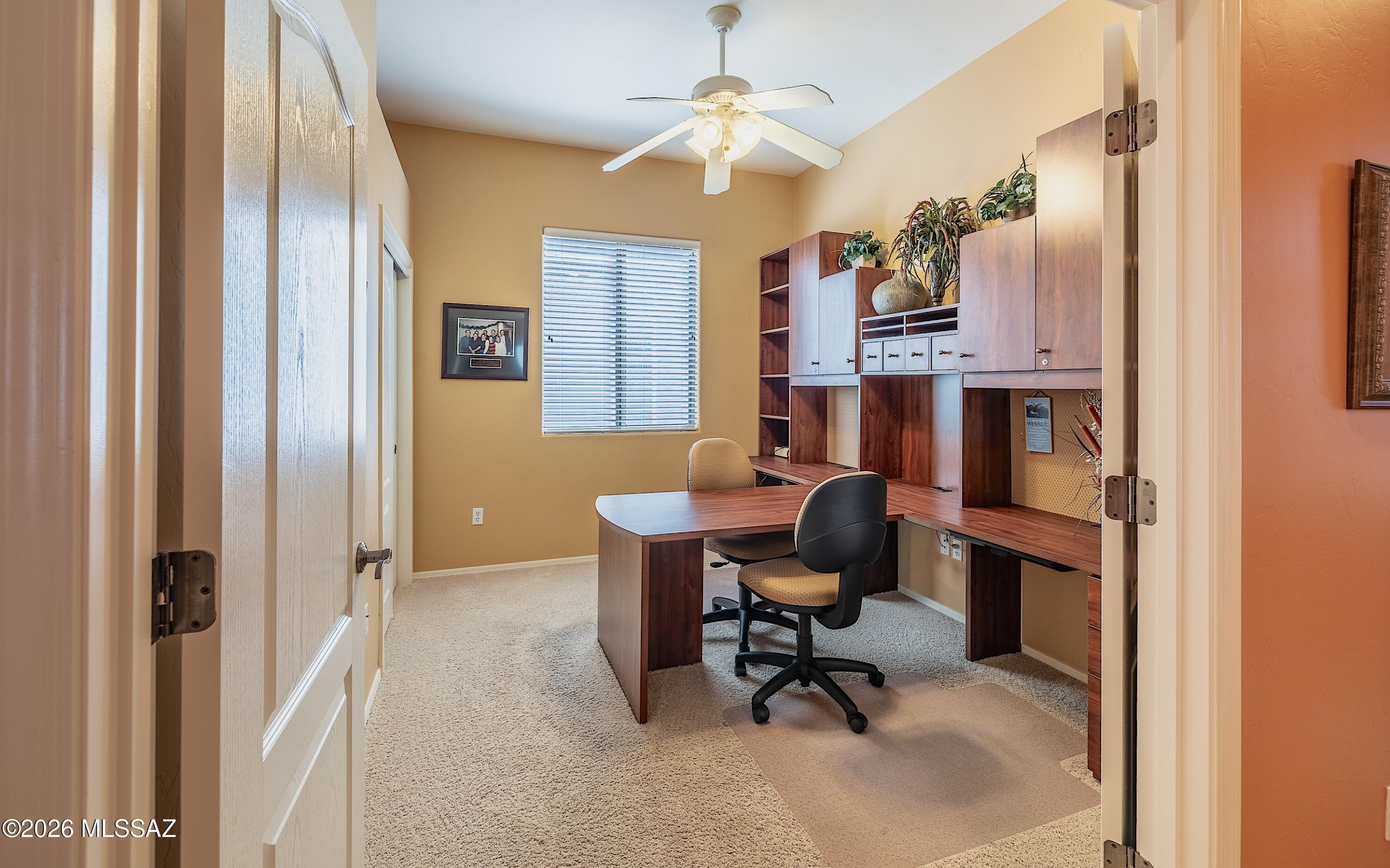 Heritage Highlands - Residential