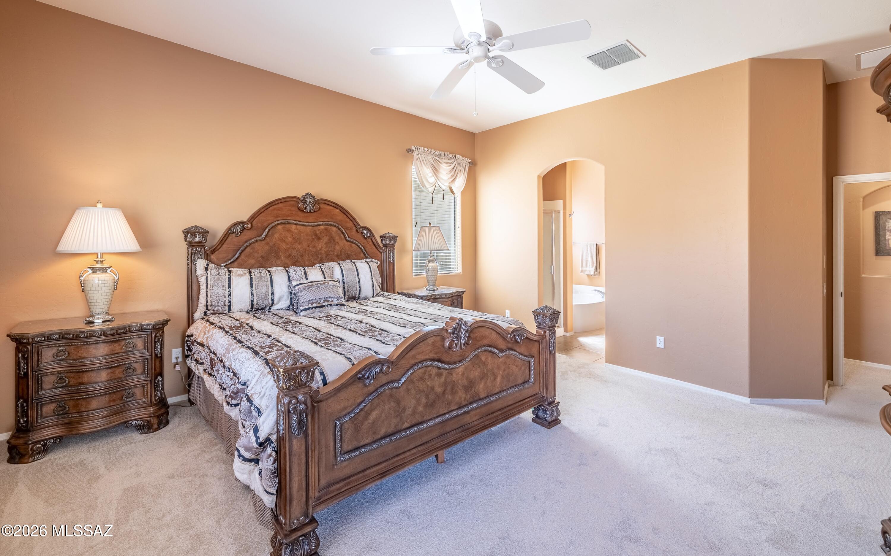 Heritage Highlands - Residential