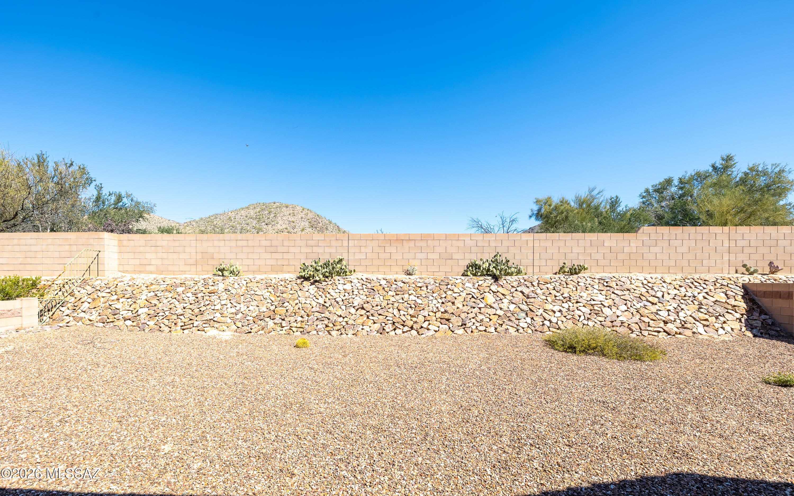 Heritage Highlands - Residential