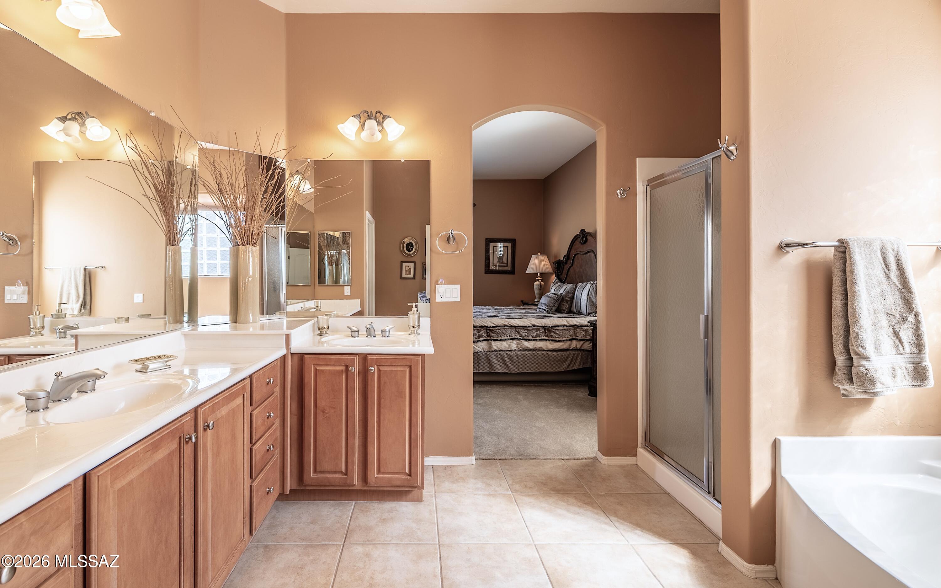Heritage Highlands - Residential
