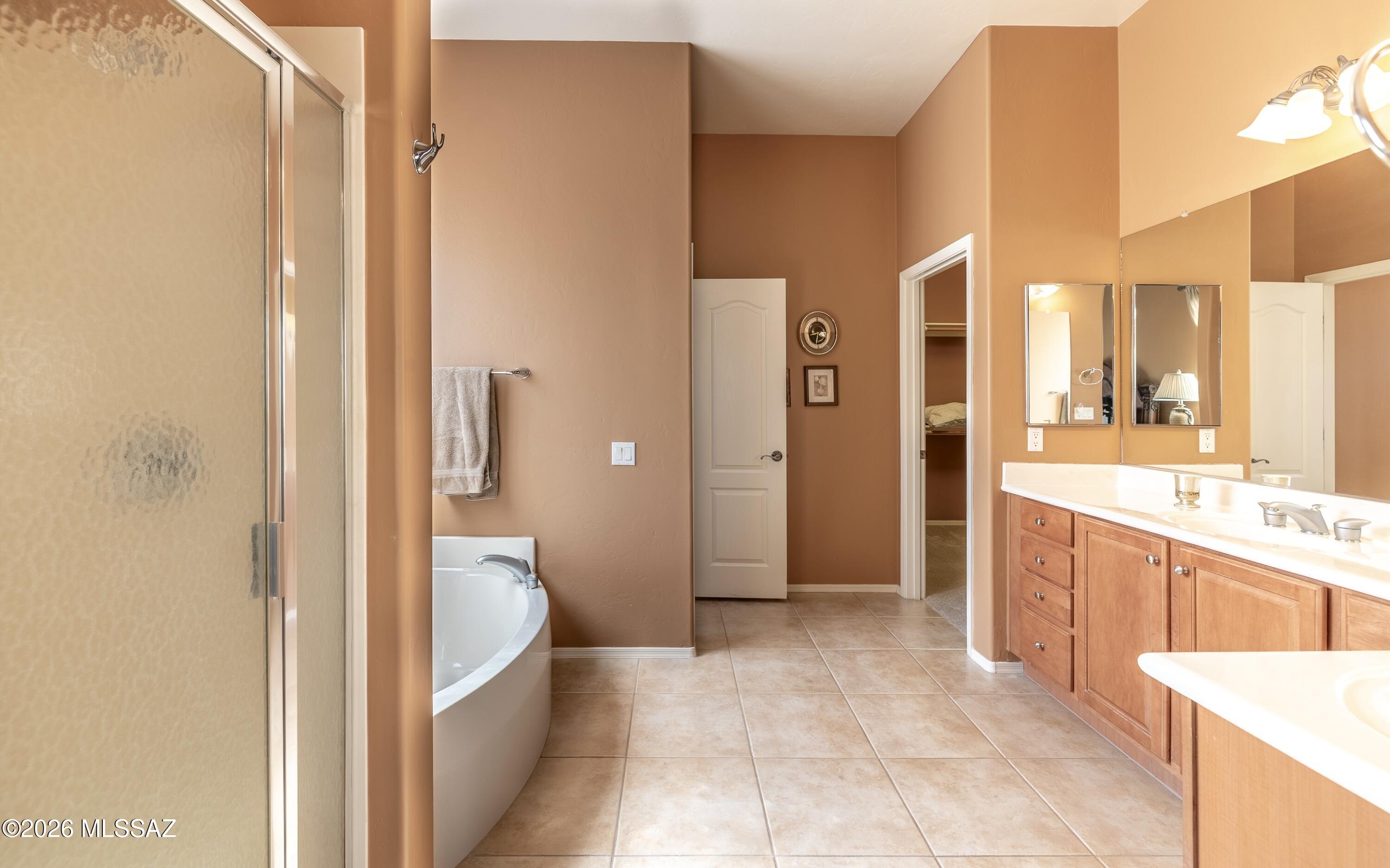 Heritage Highlands - Residential