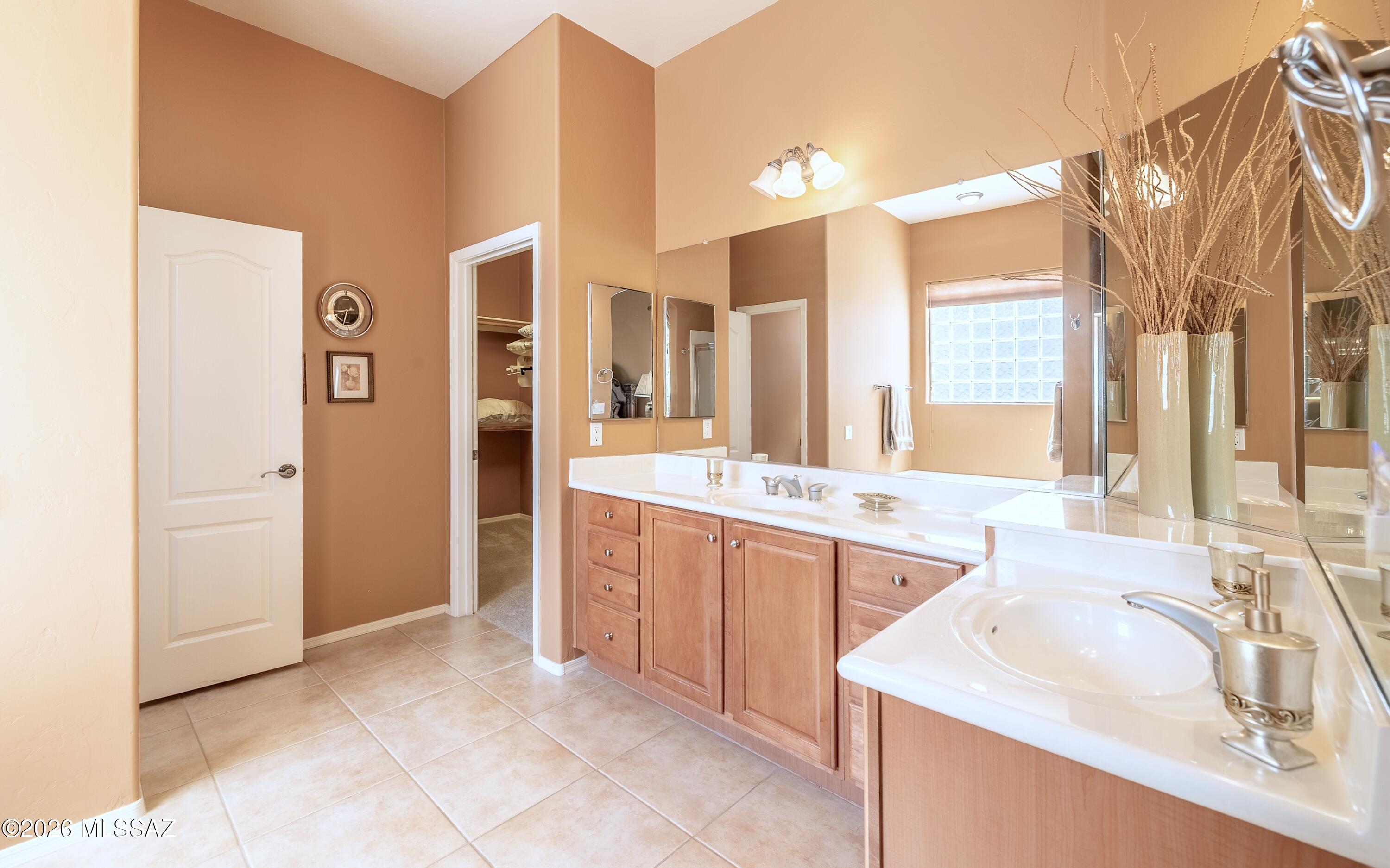 Heritage Highlands - Residential