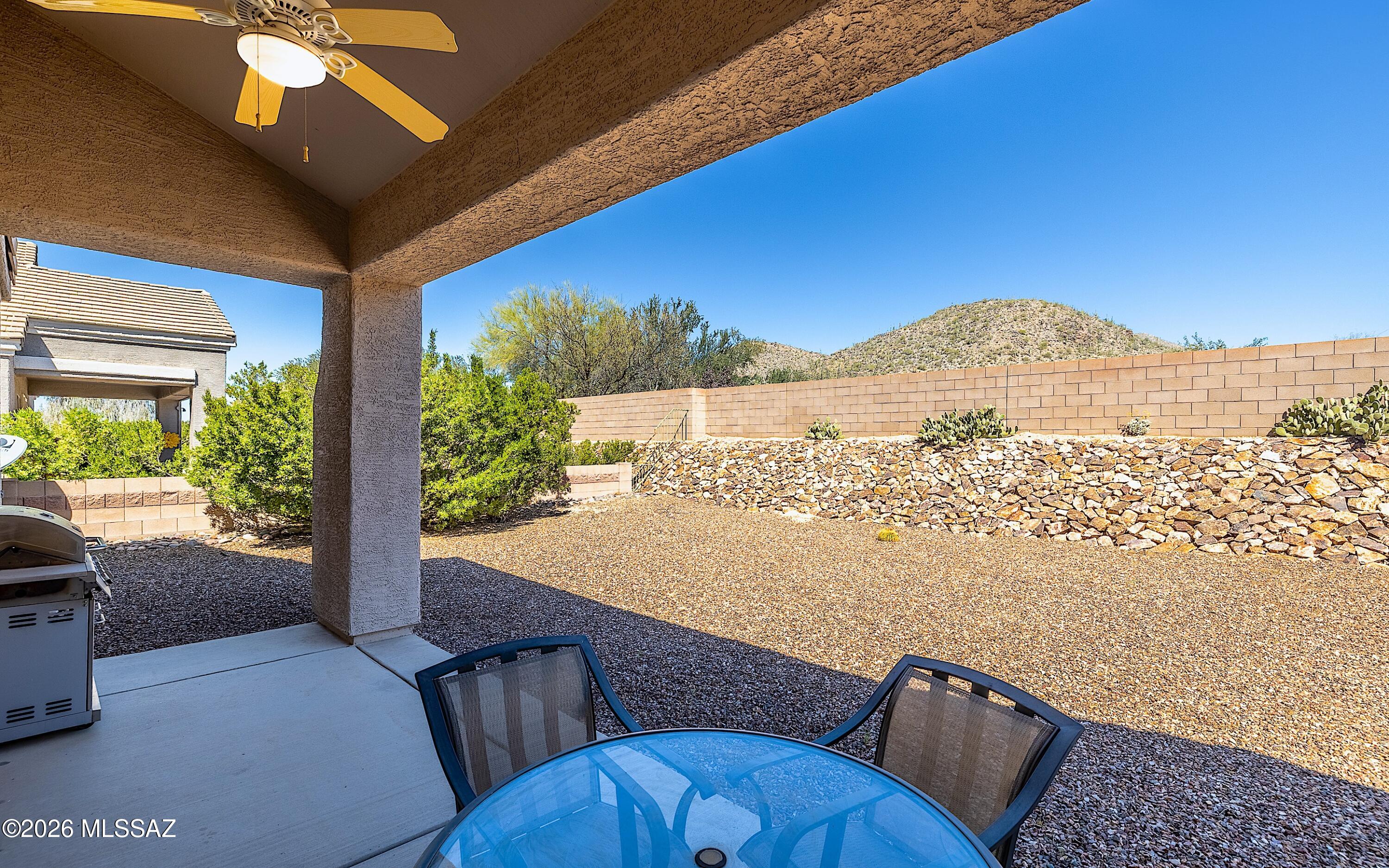 Heritage Highlands - Residential
