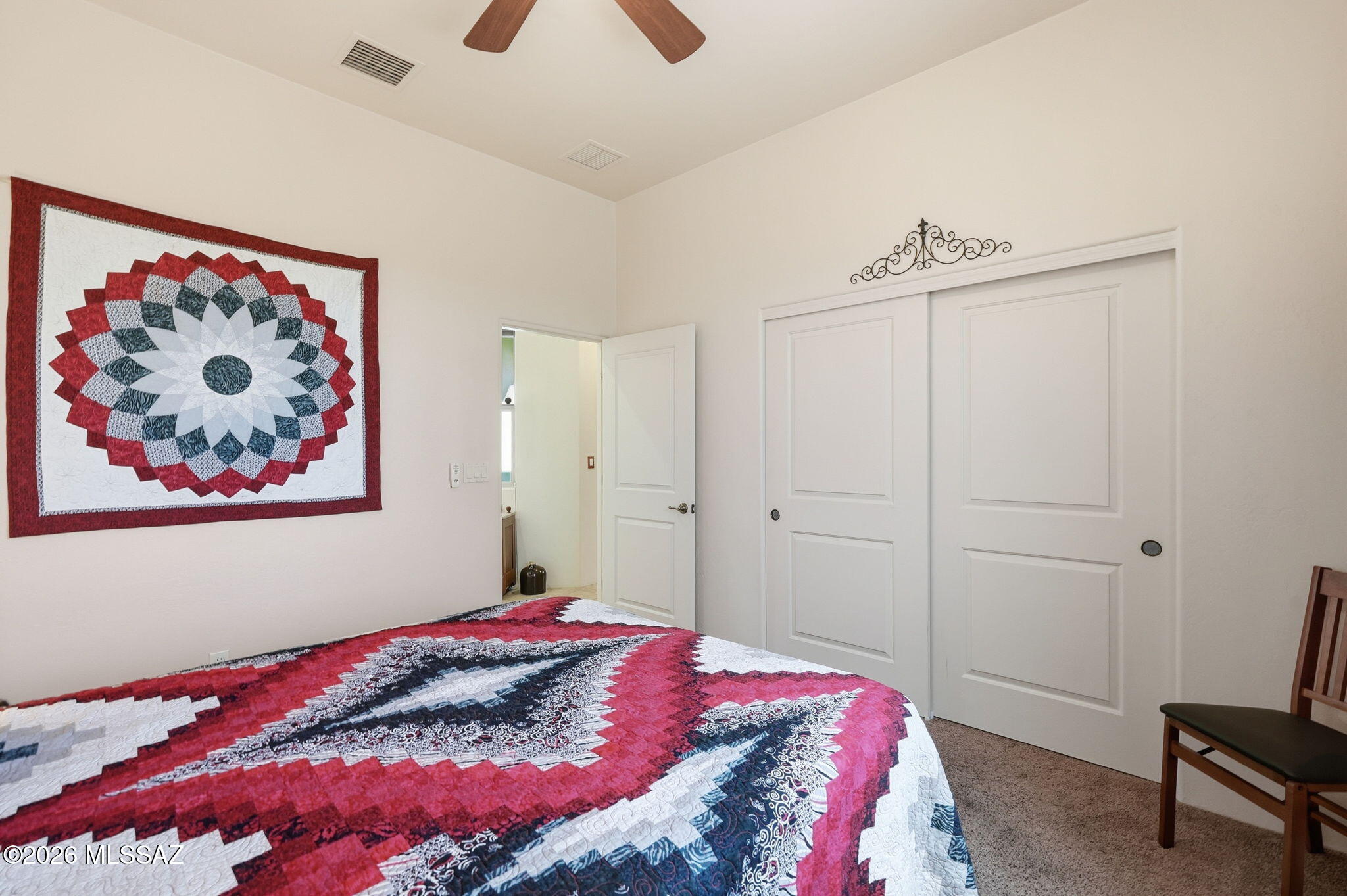 Tucson Estates NO. 2 (1-560) - Residential