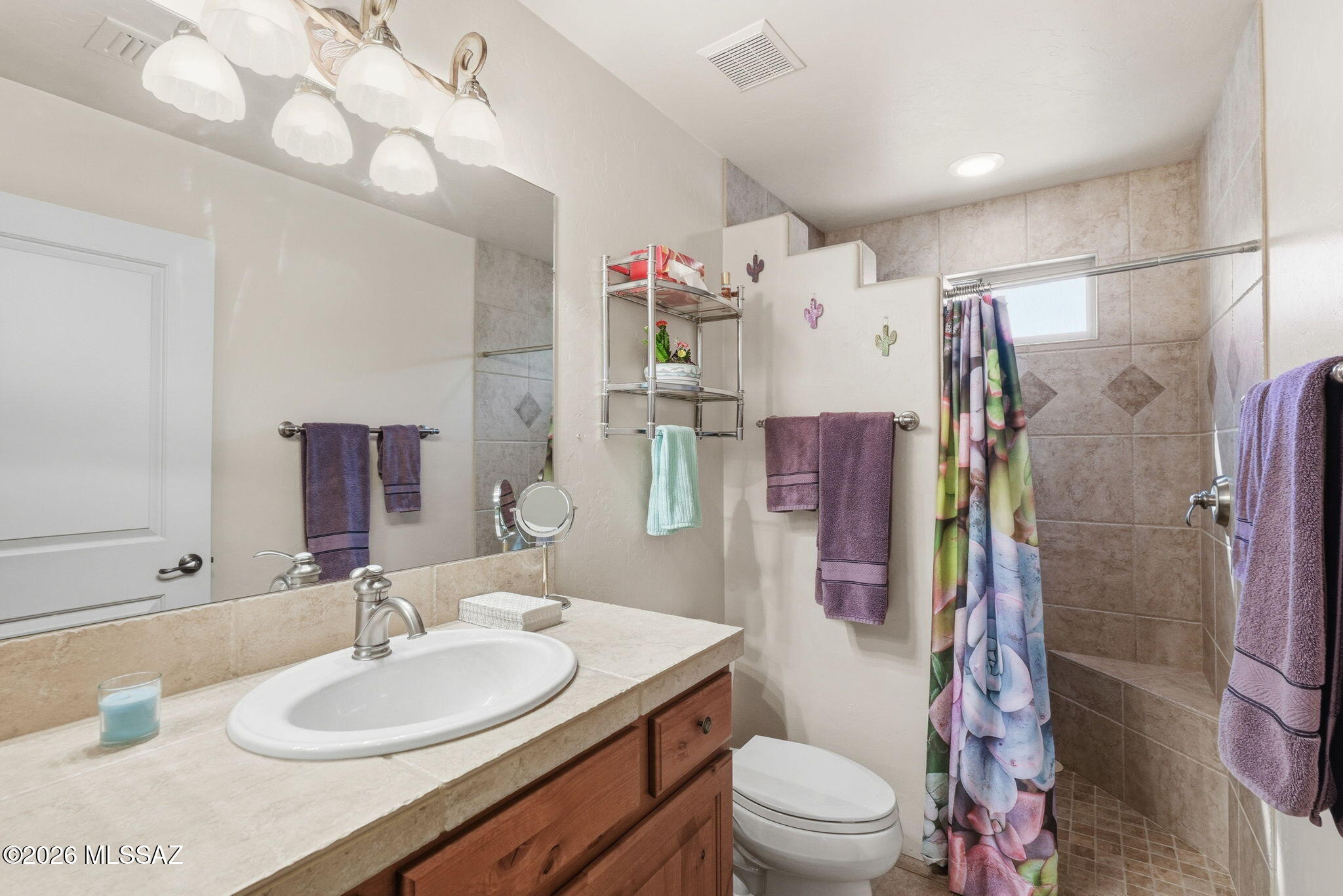 Tucson Estates NO. 2 (1-560) - Residential