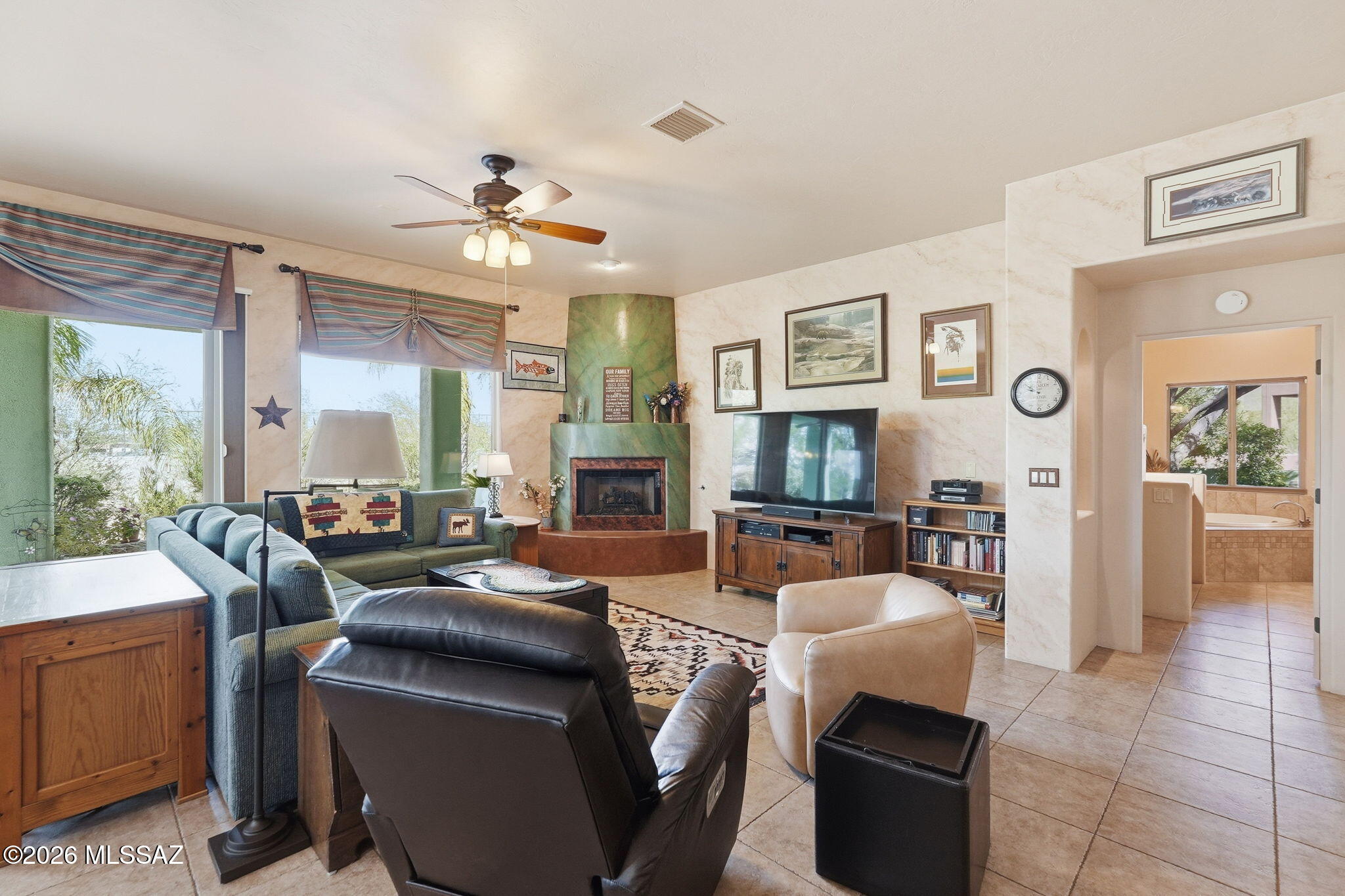 5680 W Triangle X Place