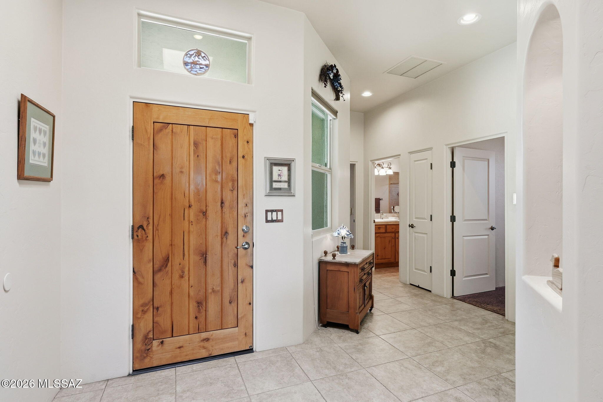 5680 W Triangle X Place