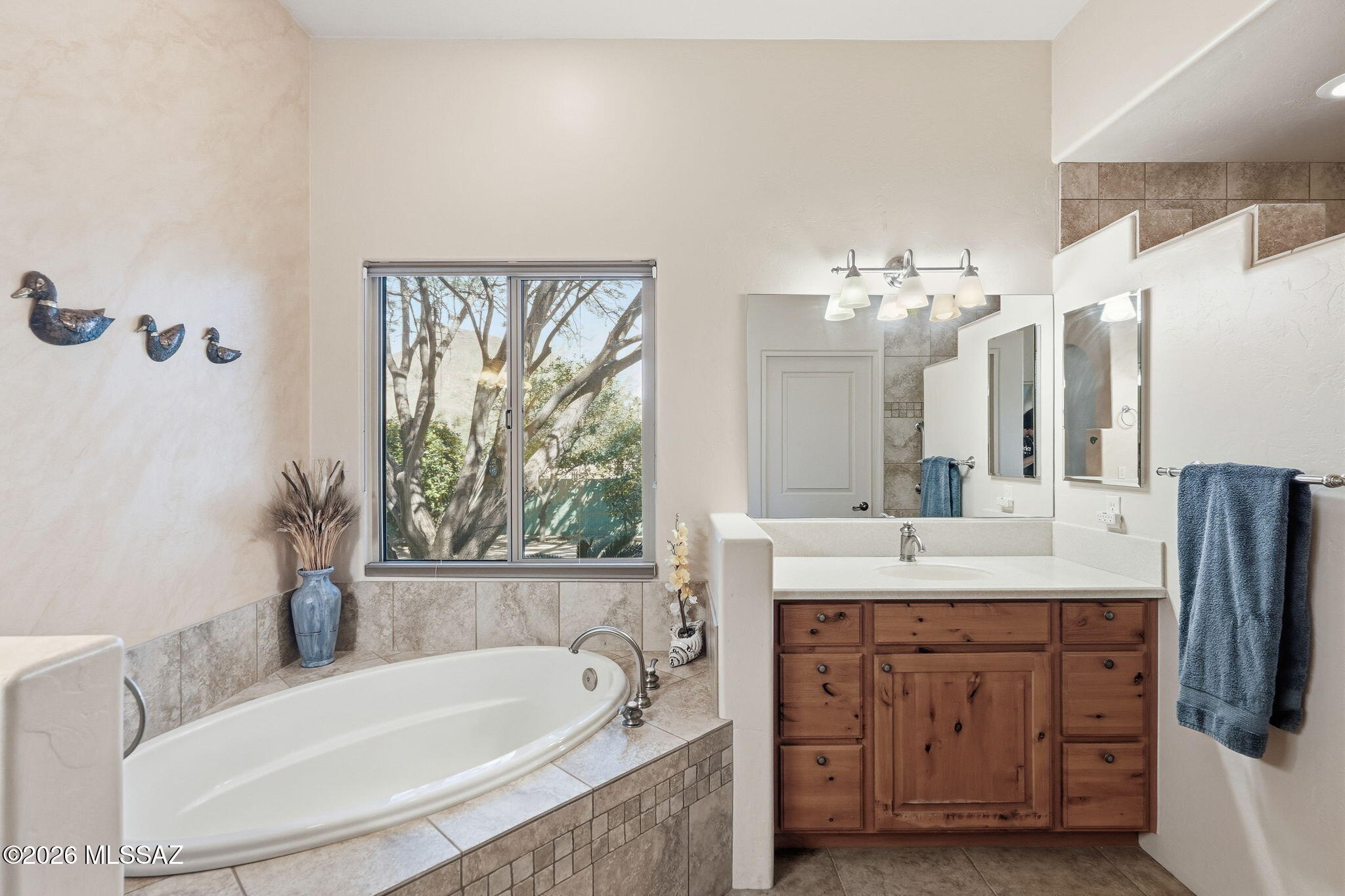 Tucson Estates NO. 2 (1-560) - Residential