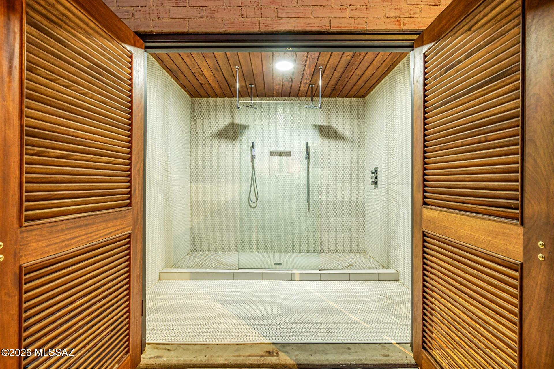 Colonia Solana - Residential
