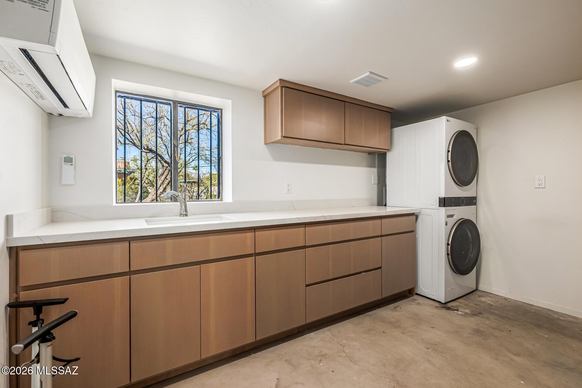 Colonia Solana - Residential